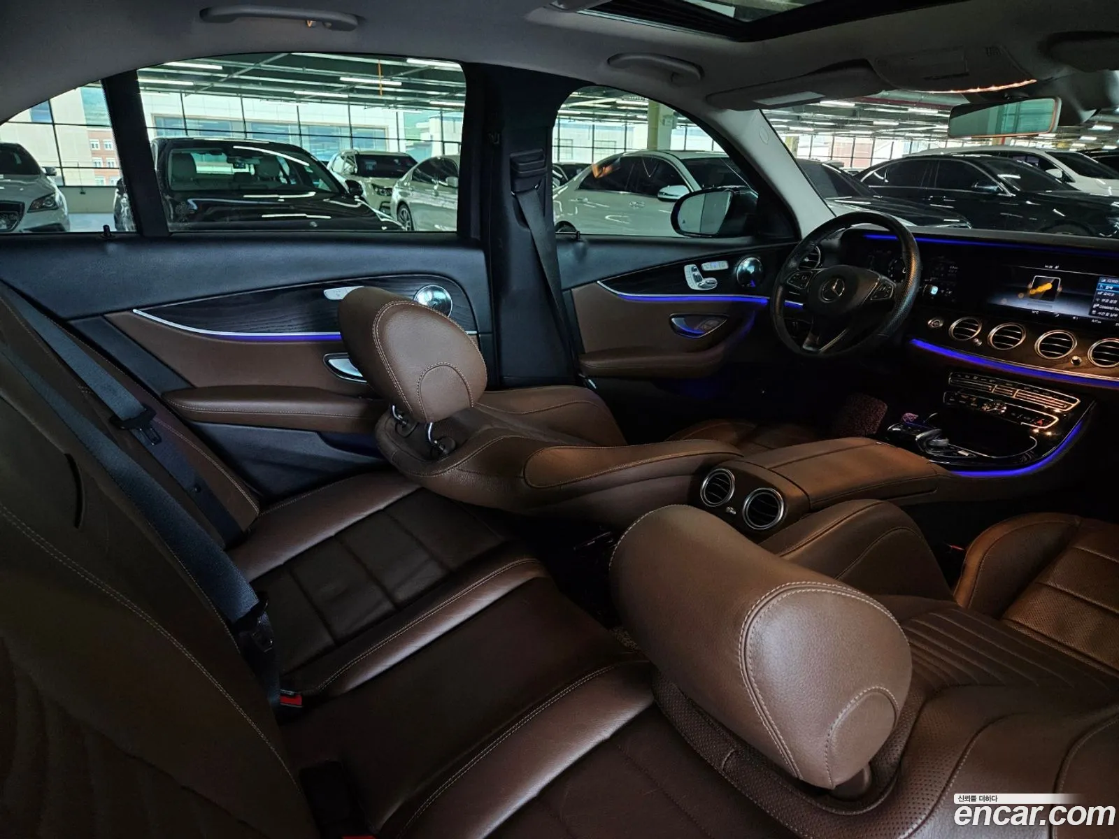 Korex Auto Trade - фотография 19069793