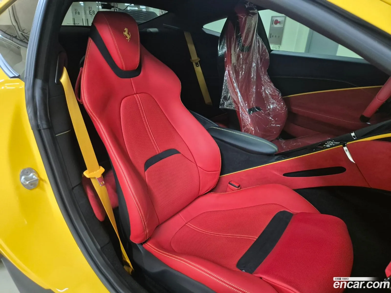 Korex Auto Trade - фотография 4459270