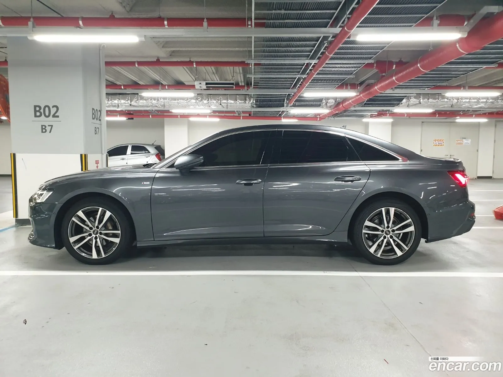 Korex Auto Trade - фотография 383506