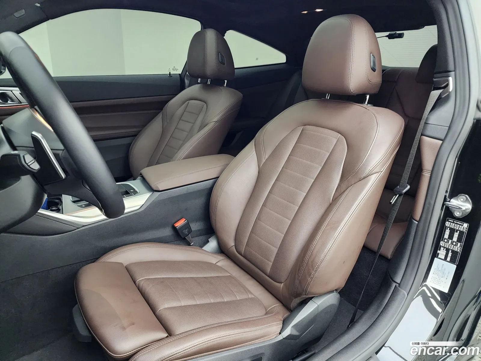 Korex Auto Trade - фотография 17307448