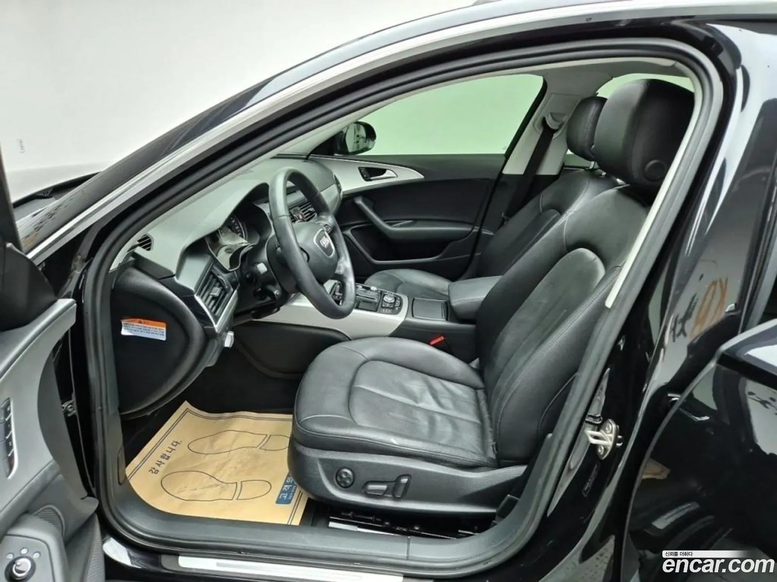 Korex Auto Trade - фотография 1423409