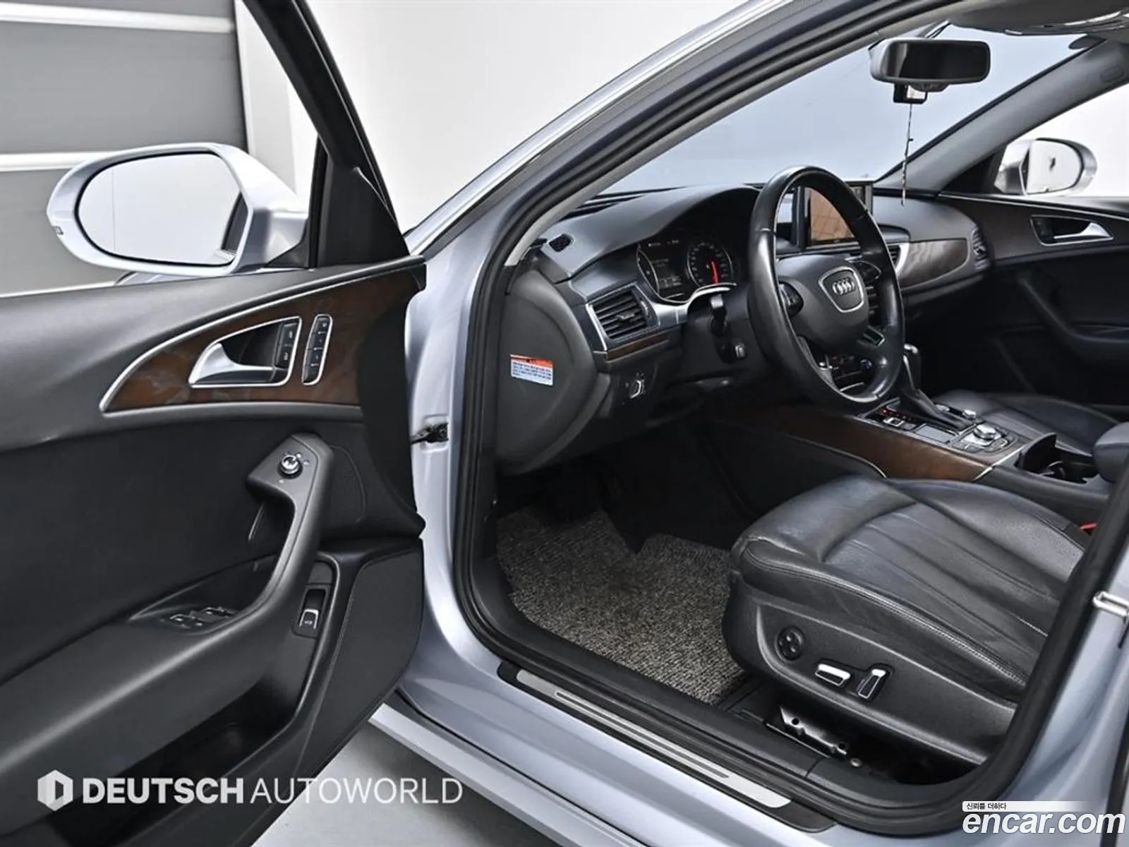 Korex Auto Trade - фотография 418223