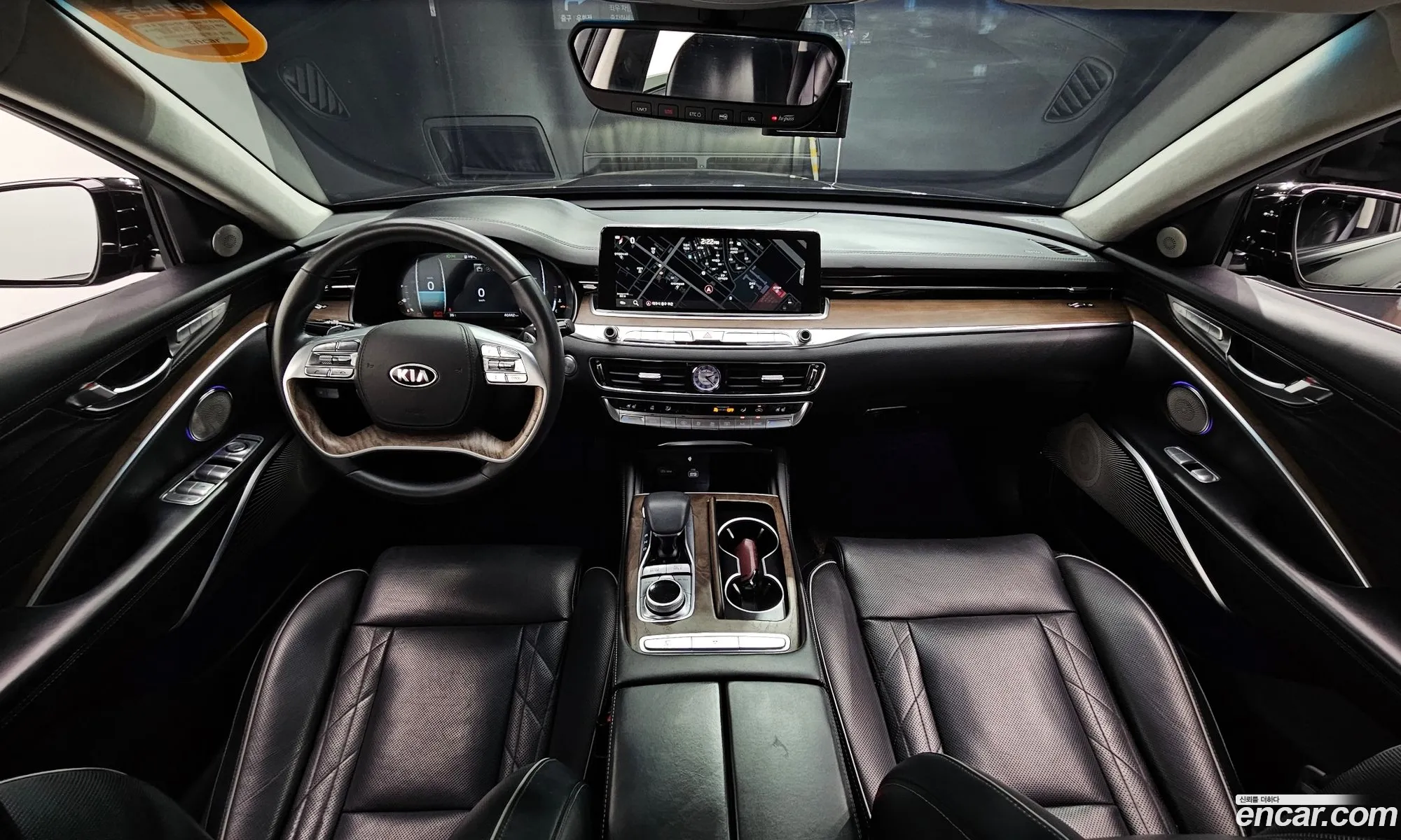 Korex Auto Trade - фотография 11172980
