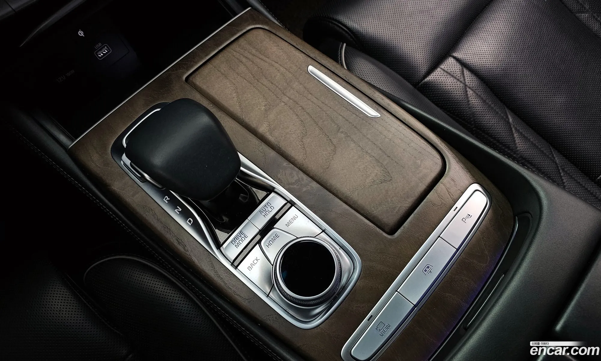 Korex Auto Trade - фотография 11172978
