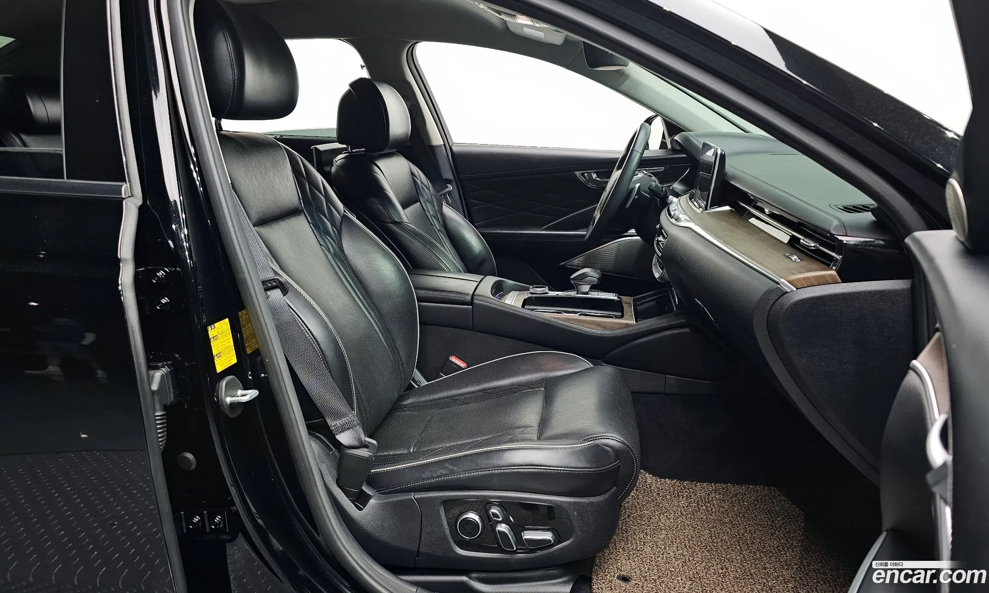 Korex Auto Trade - фотография 11172977