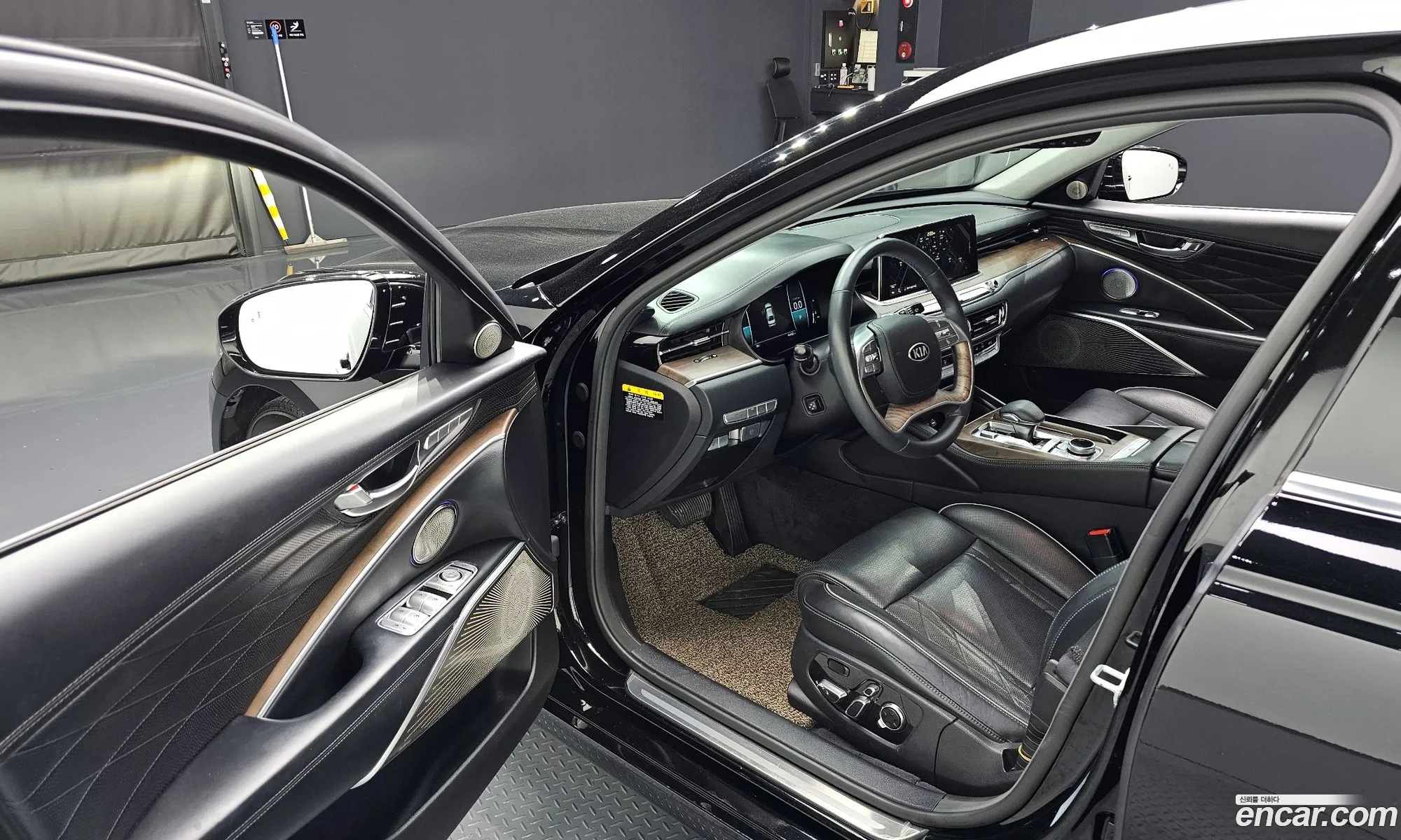 Korex Auto Trade - фотография 11172976