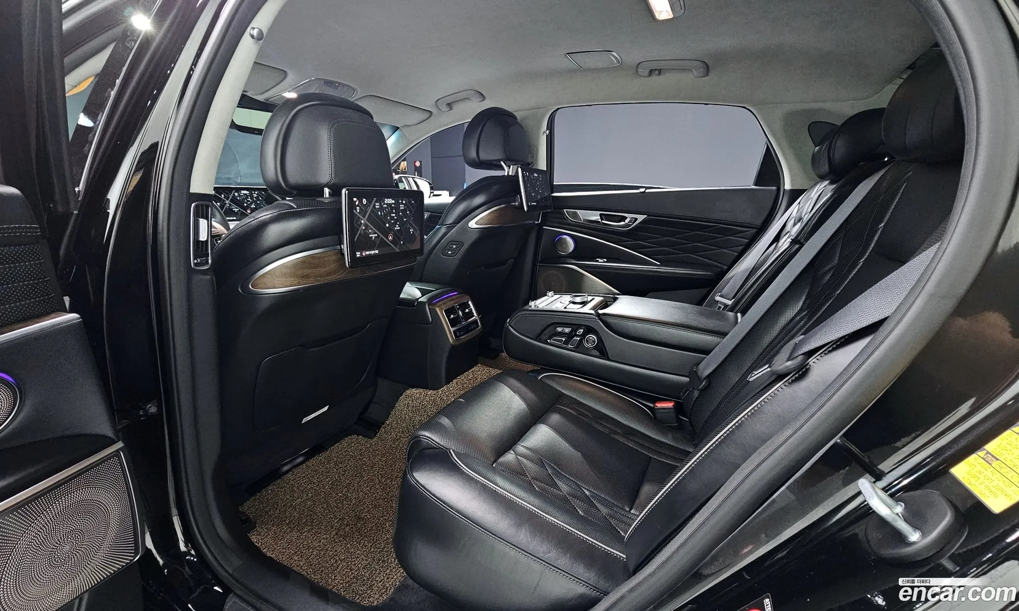 Korex Auto Trade - фотография 11172975