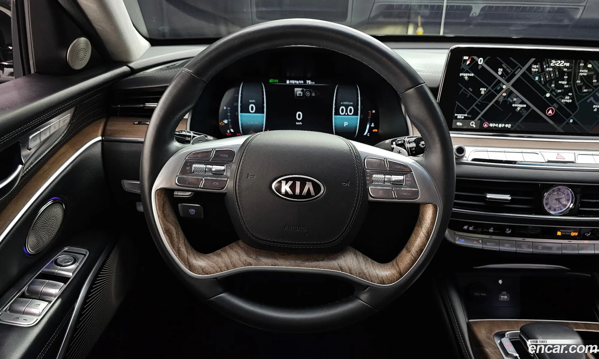 Korex Auto Trade - фотография 11172974