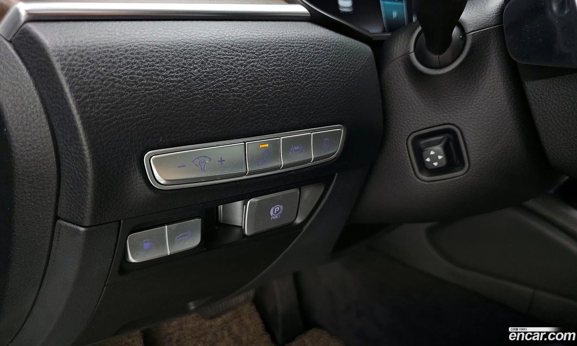 Korex Auto Trade - фотография 11172973