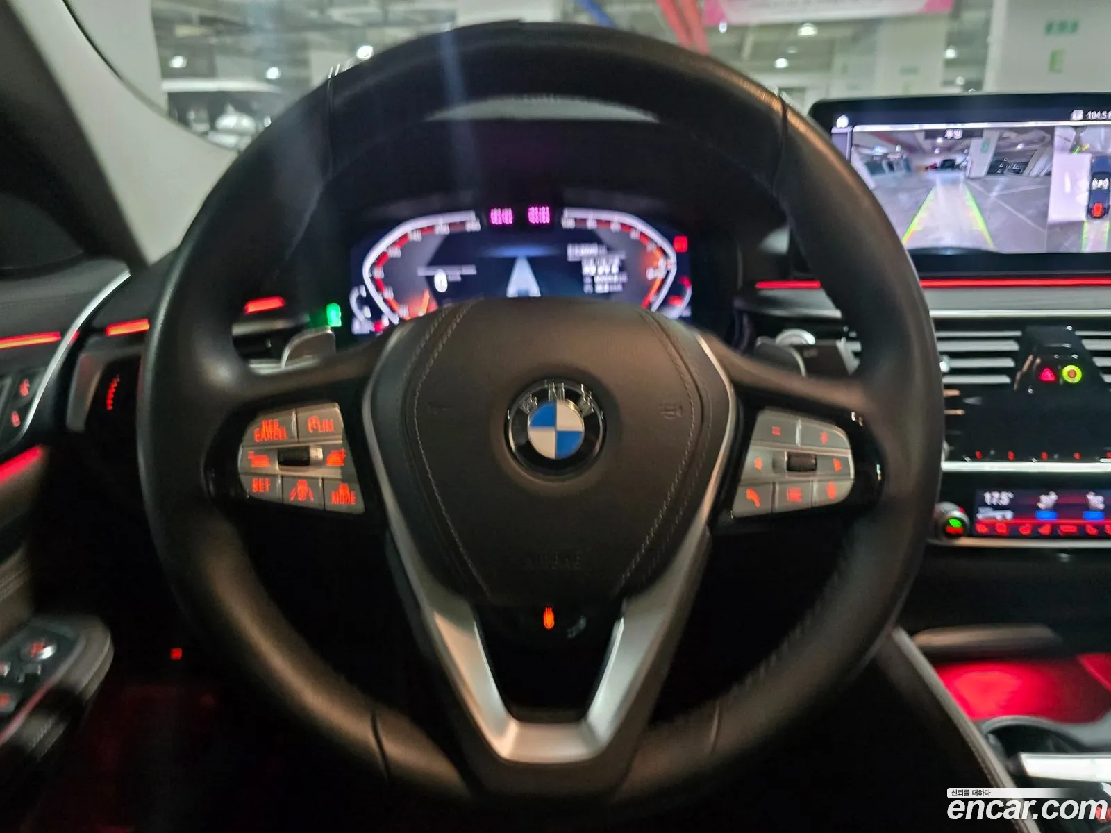 Korex Auto Trade - фотография 17895626