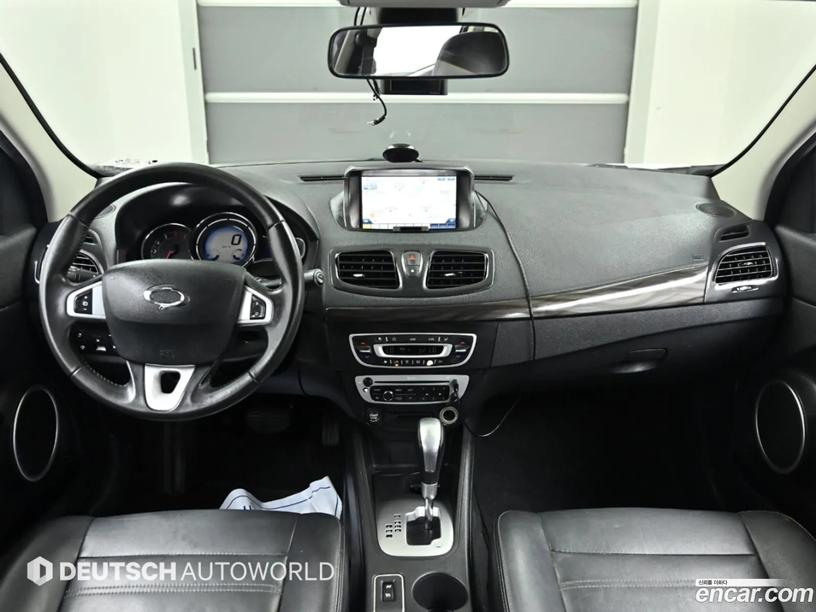 Korex Auto Trade - фотография 8726709
