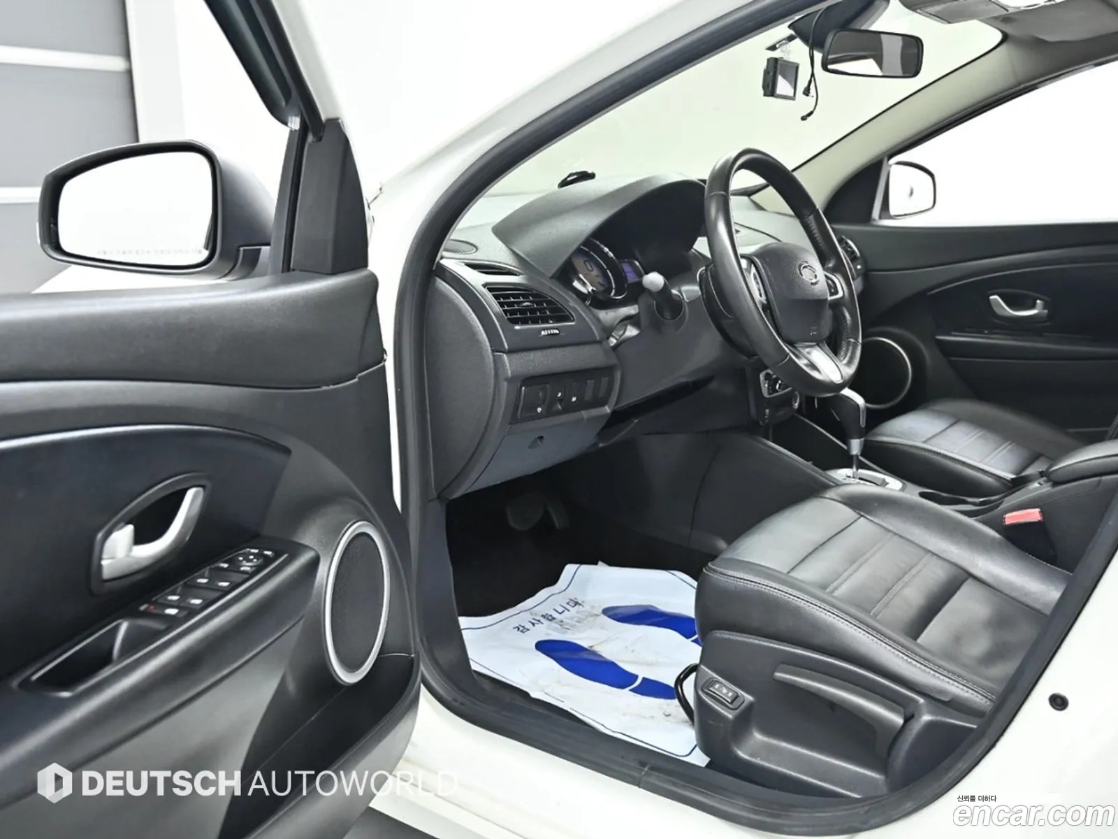Korex Auto Trade - фотография 8726713