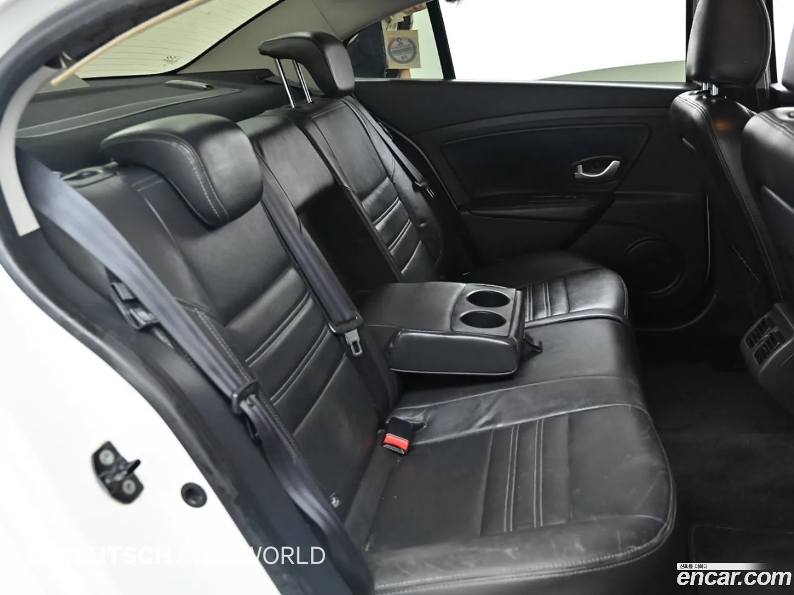 Korex Auto Trade - фотография 8726714