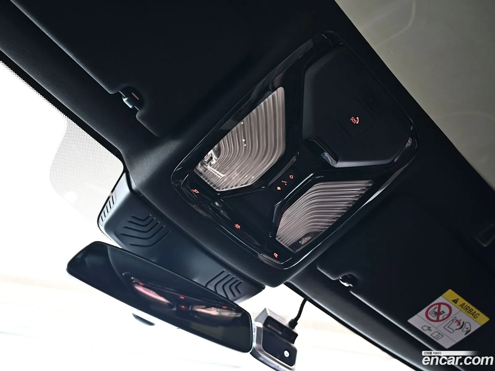 Korex Auto Trade - фотография 17342798