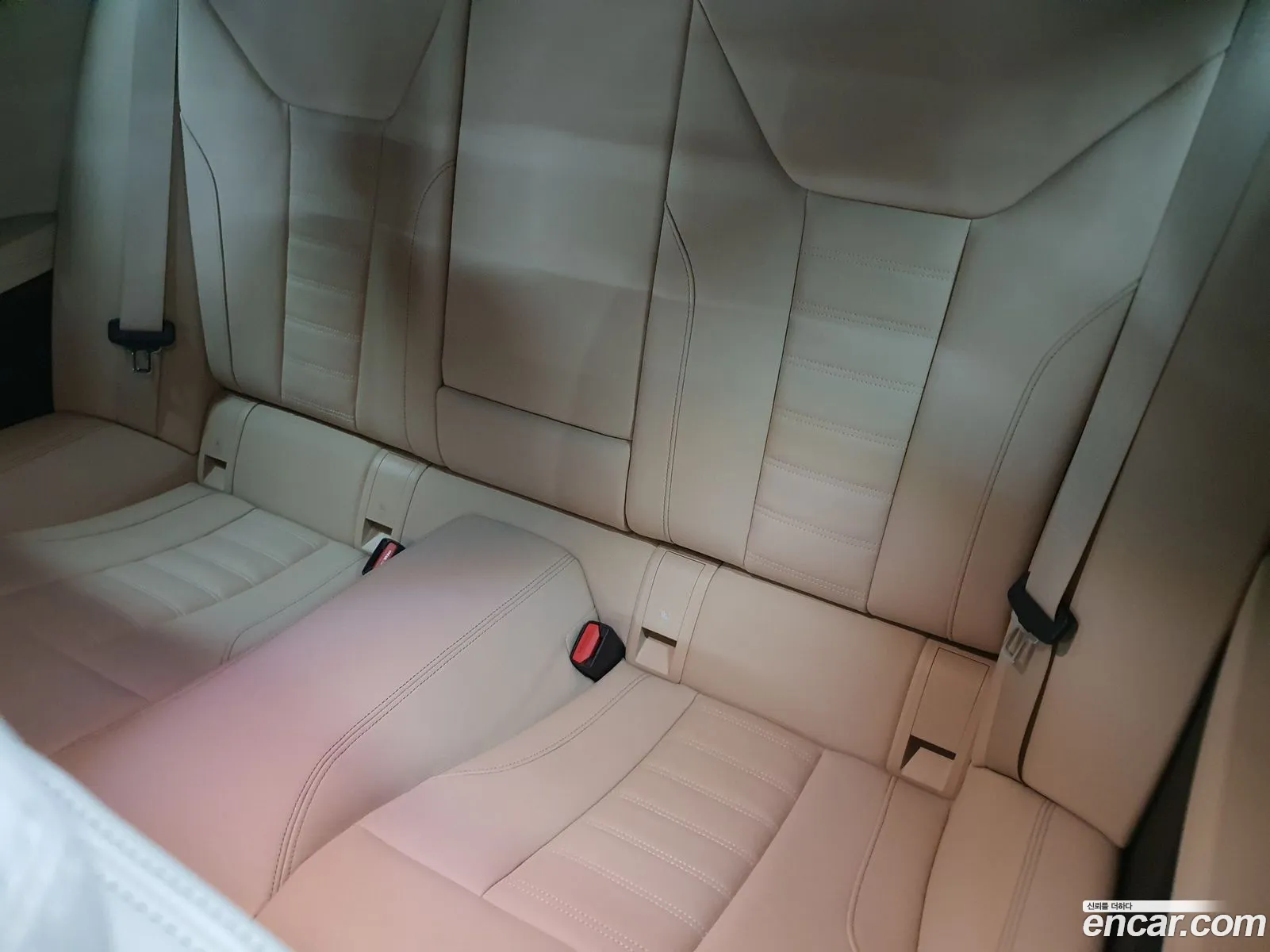 Korex Auto Trade - фотография 6982520
