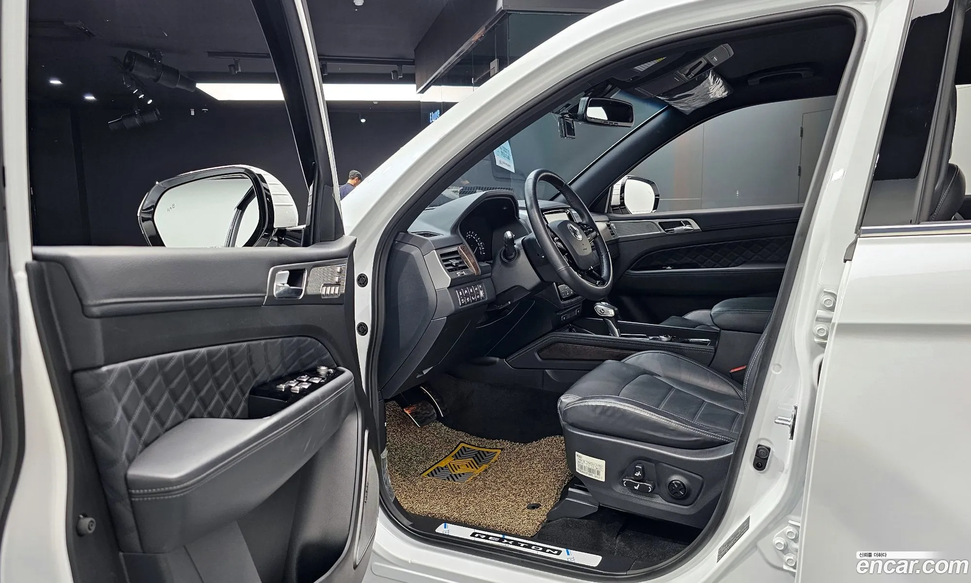 Korex Auto Trade - фотография 7010982
