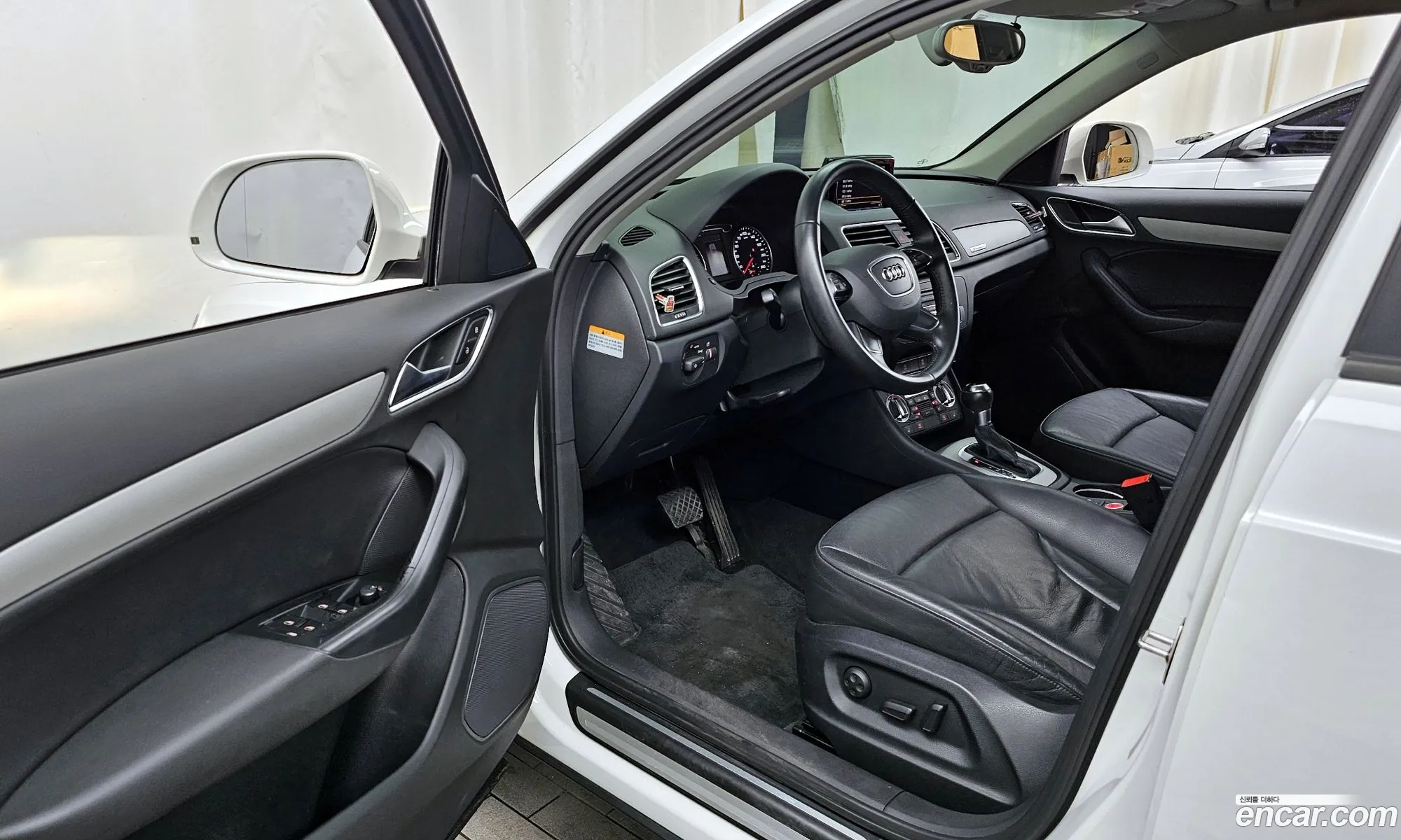 Korex Auto Trade - фотография 15465250
