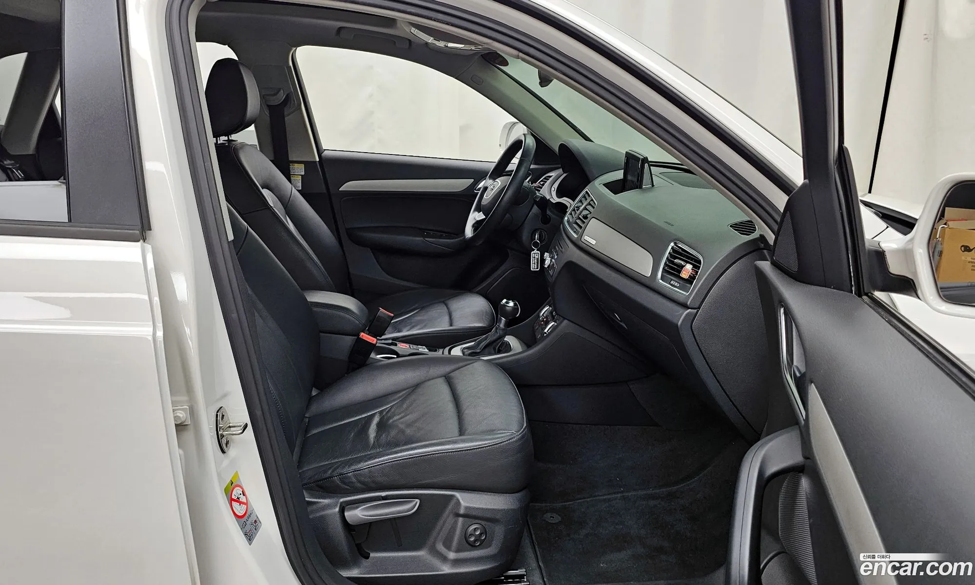Korex Auto Trade - фотография 15465251