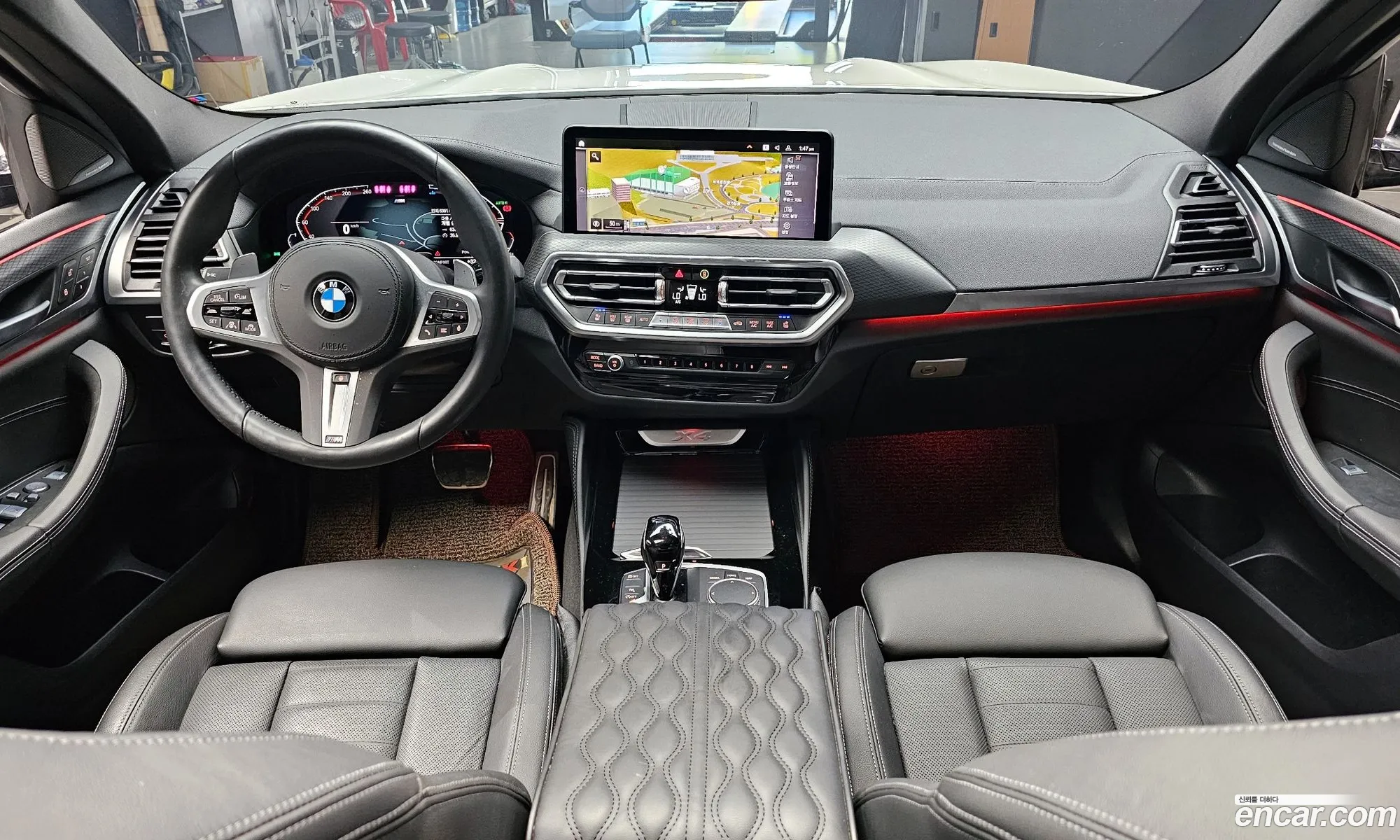 Korex Auto Trade - фотография 6740272