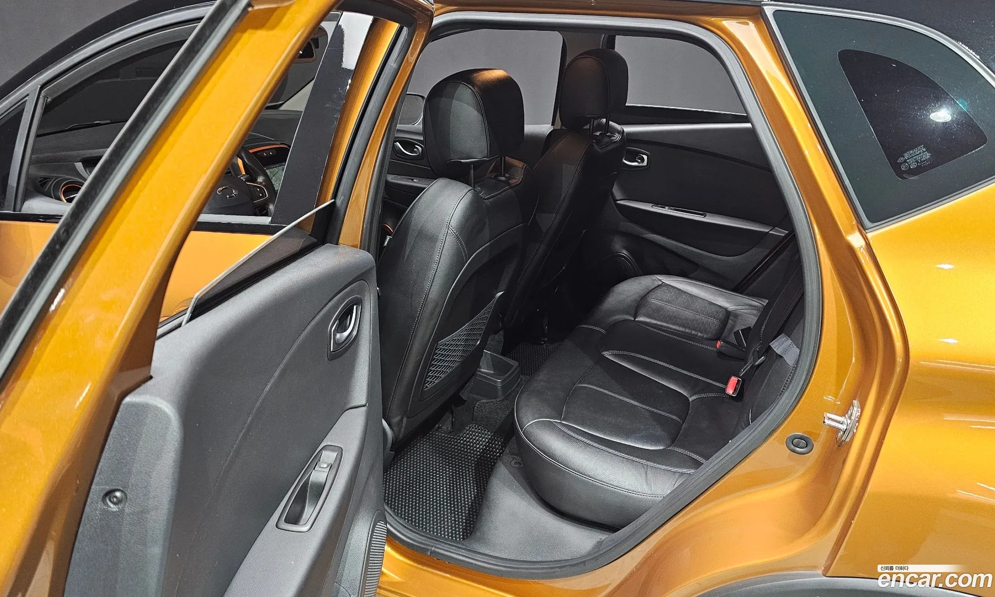 Korex Auto Trade - фотография 5633742