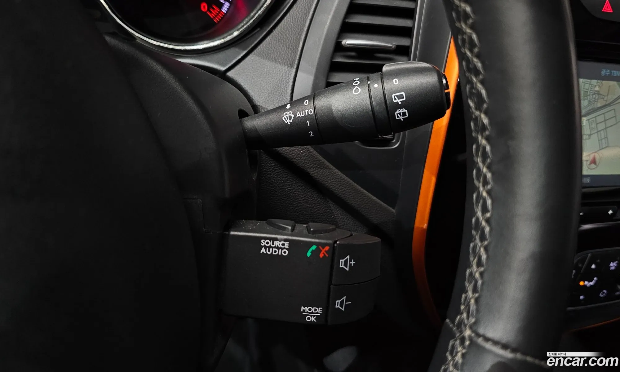 Korex Auto Trade - фотография 5633746