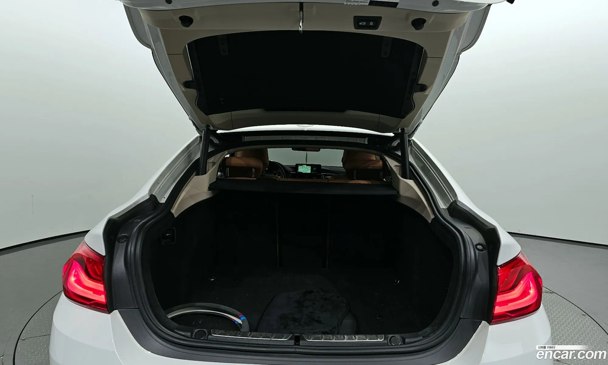 Korex Auto Trade - фотография 18185122