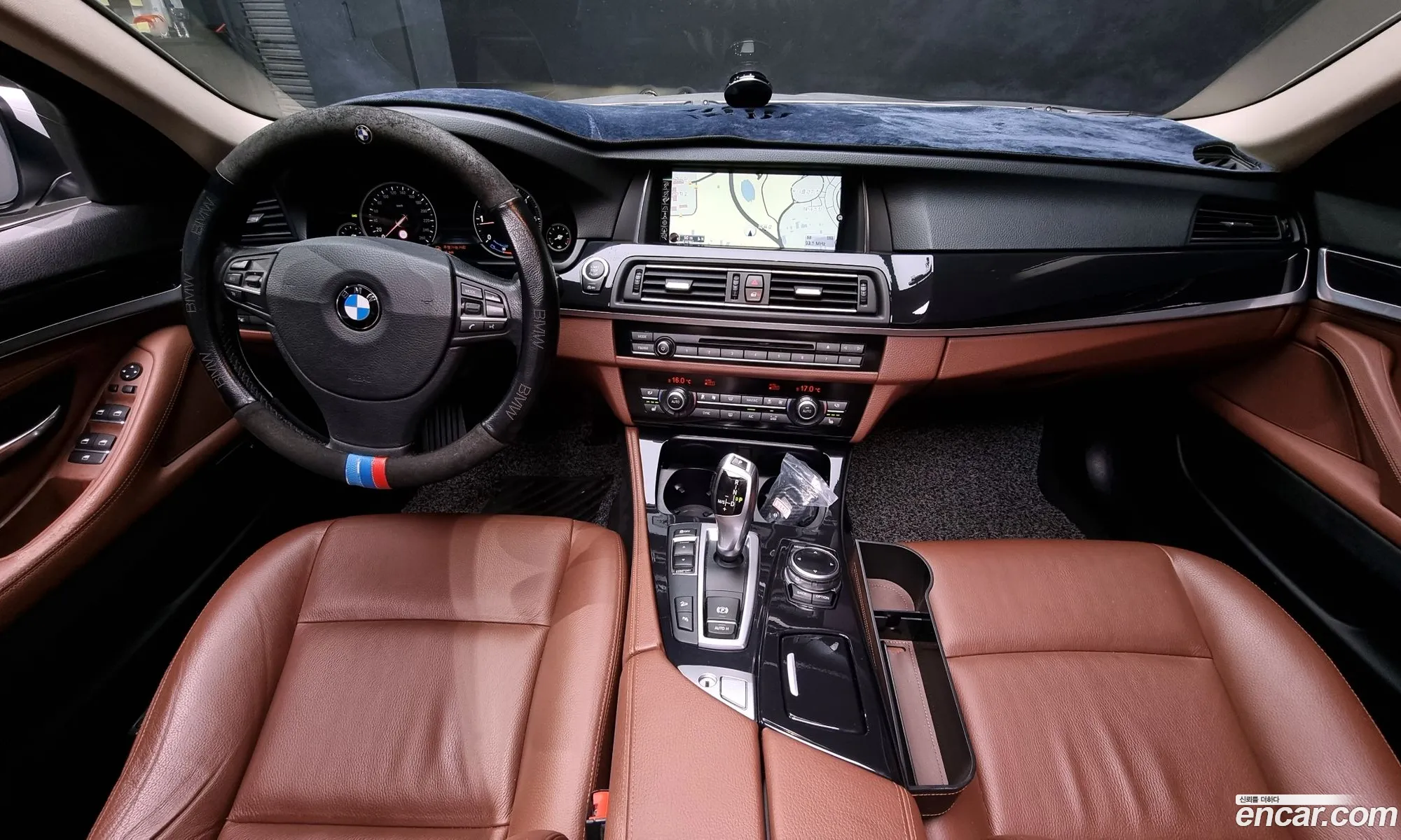 Korex Auto Trade - фотография 18023130