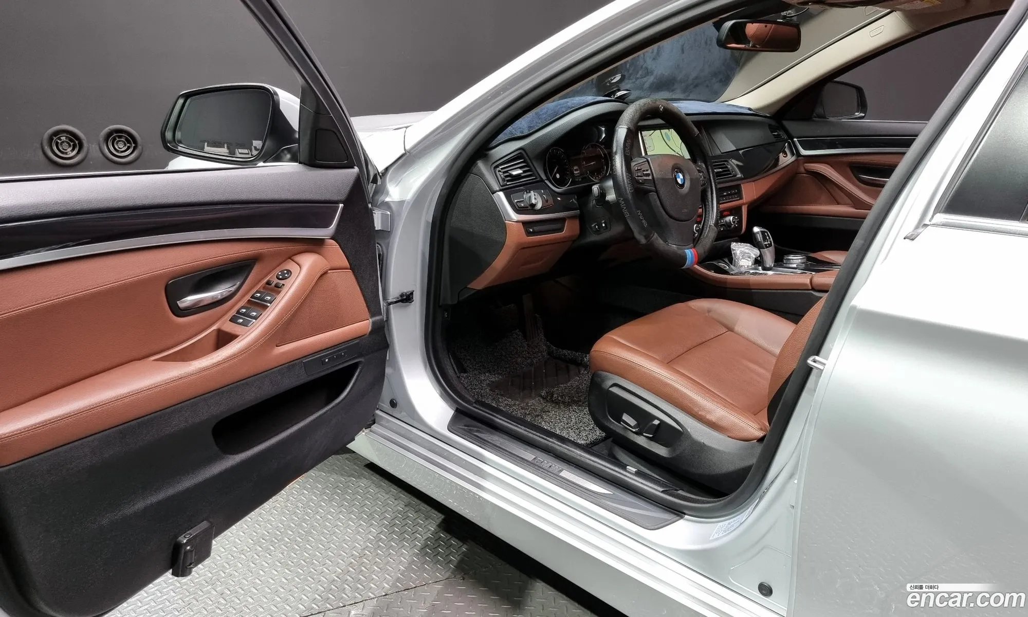 Korex Auto Trade - фотография 18023133
