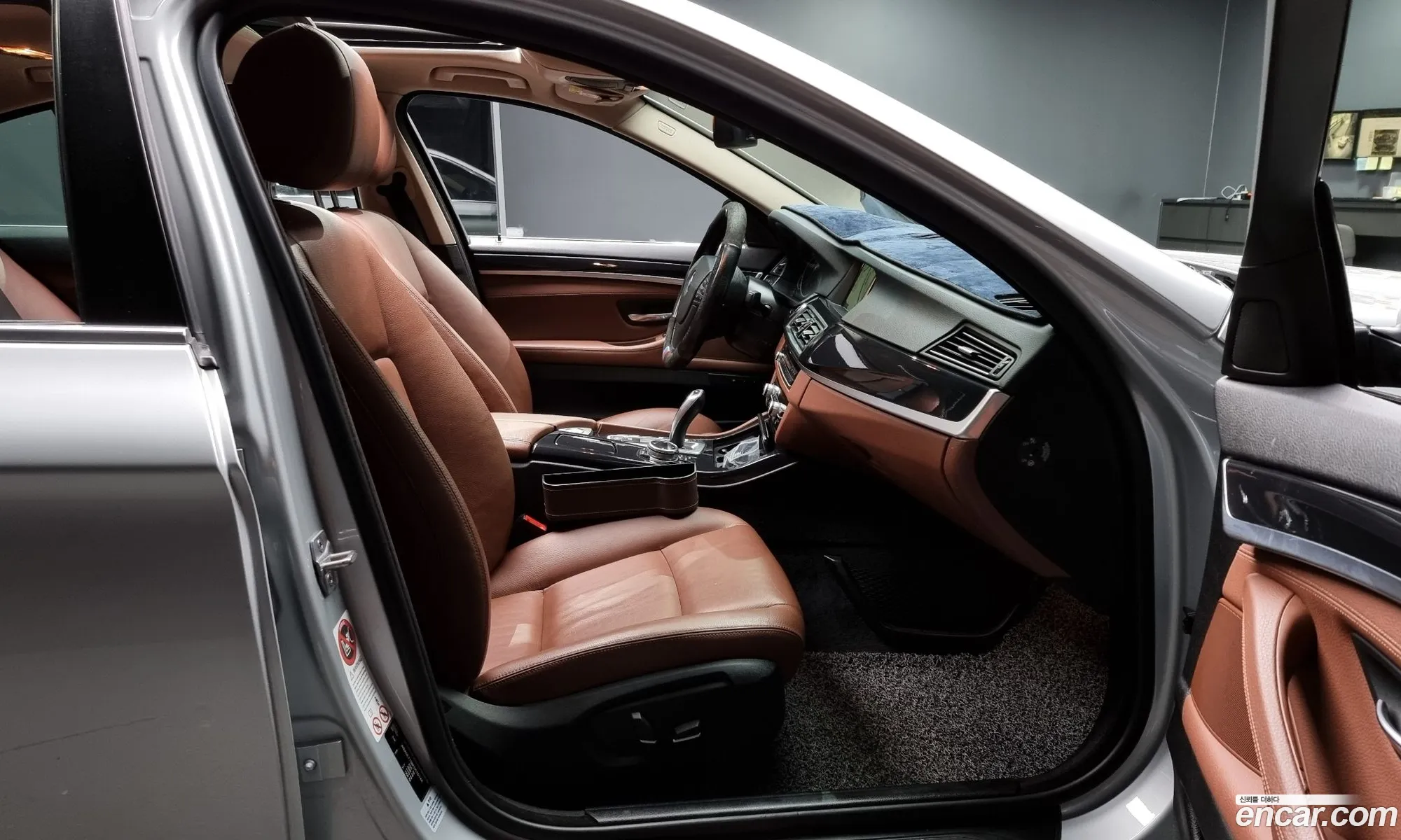Korex Auto Trade - фотография 18023134
