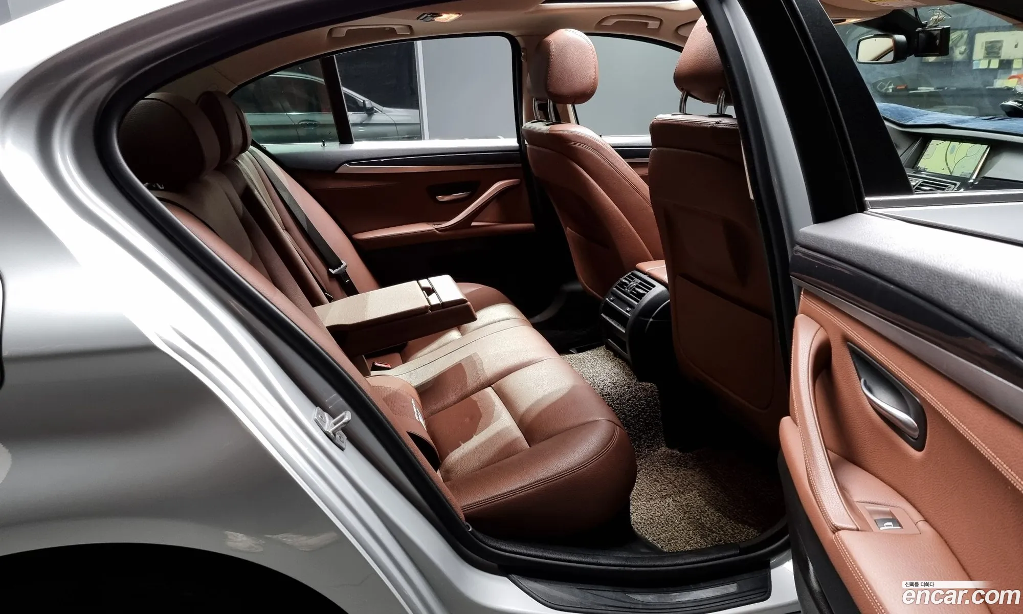 Korex Auto Trade - фотография 18023135