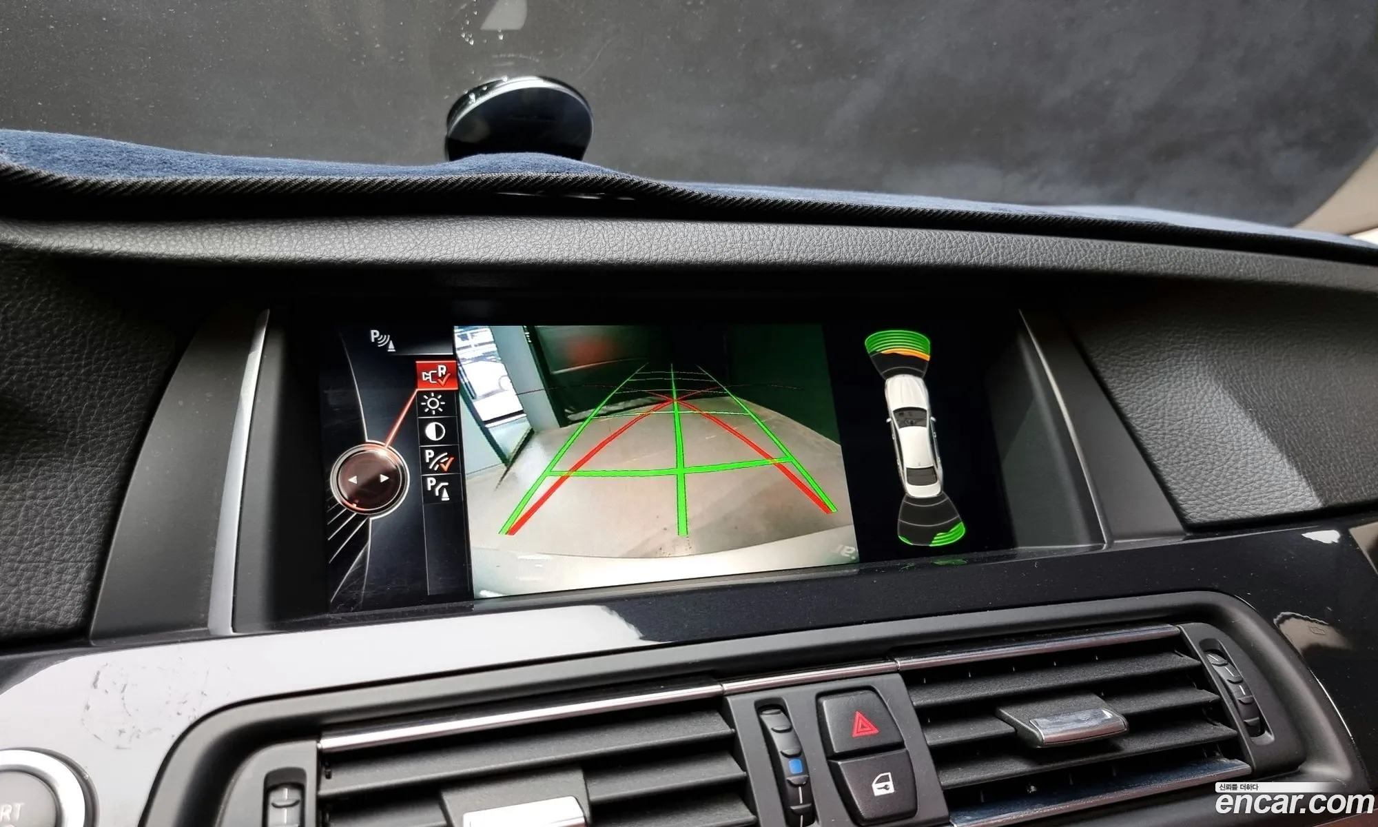 Korex Auto Trade - фотография 18023138