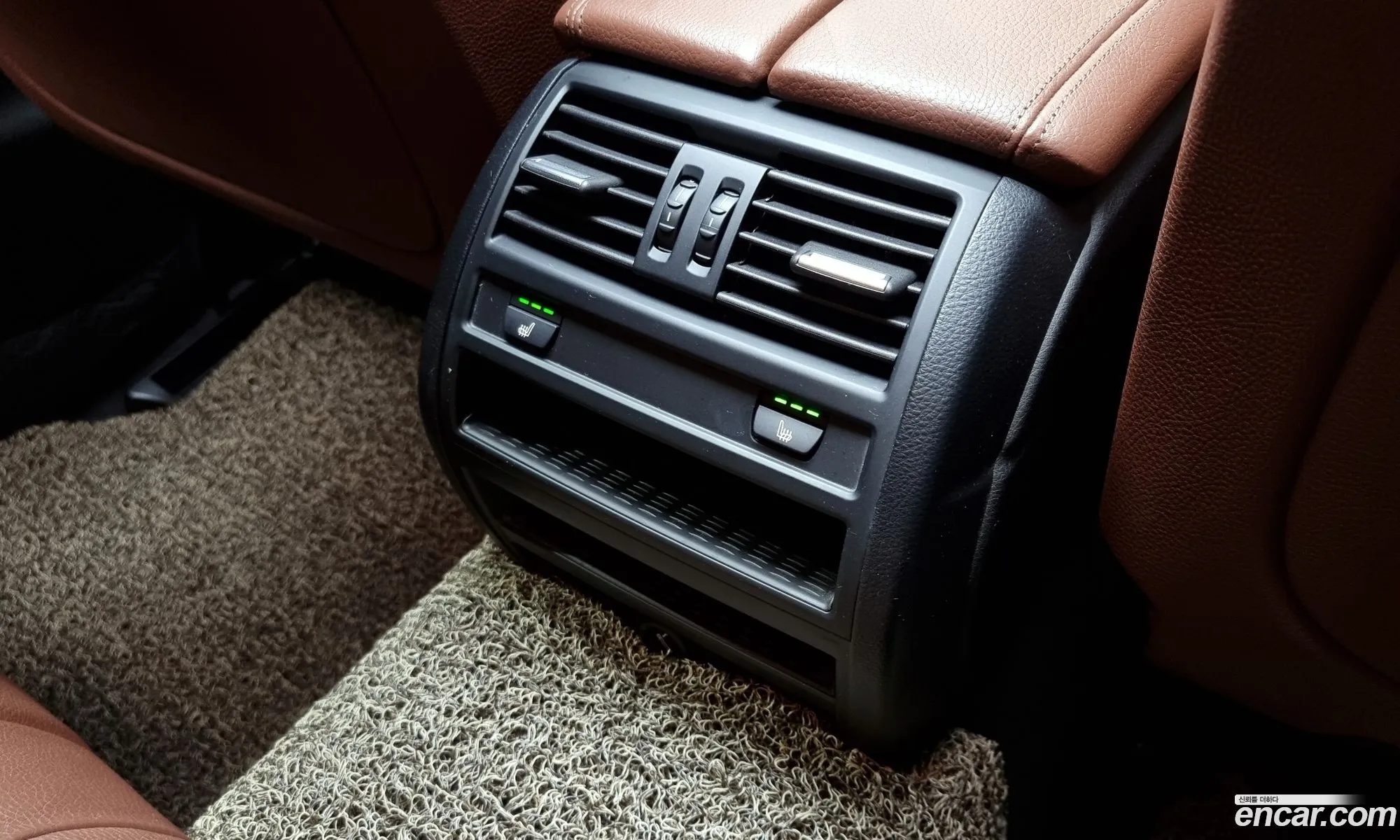 Korex Auto Trade - фотография 18023141