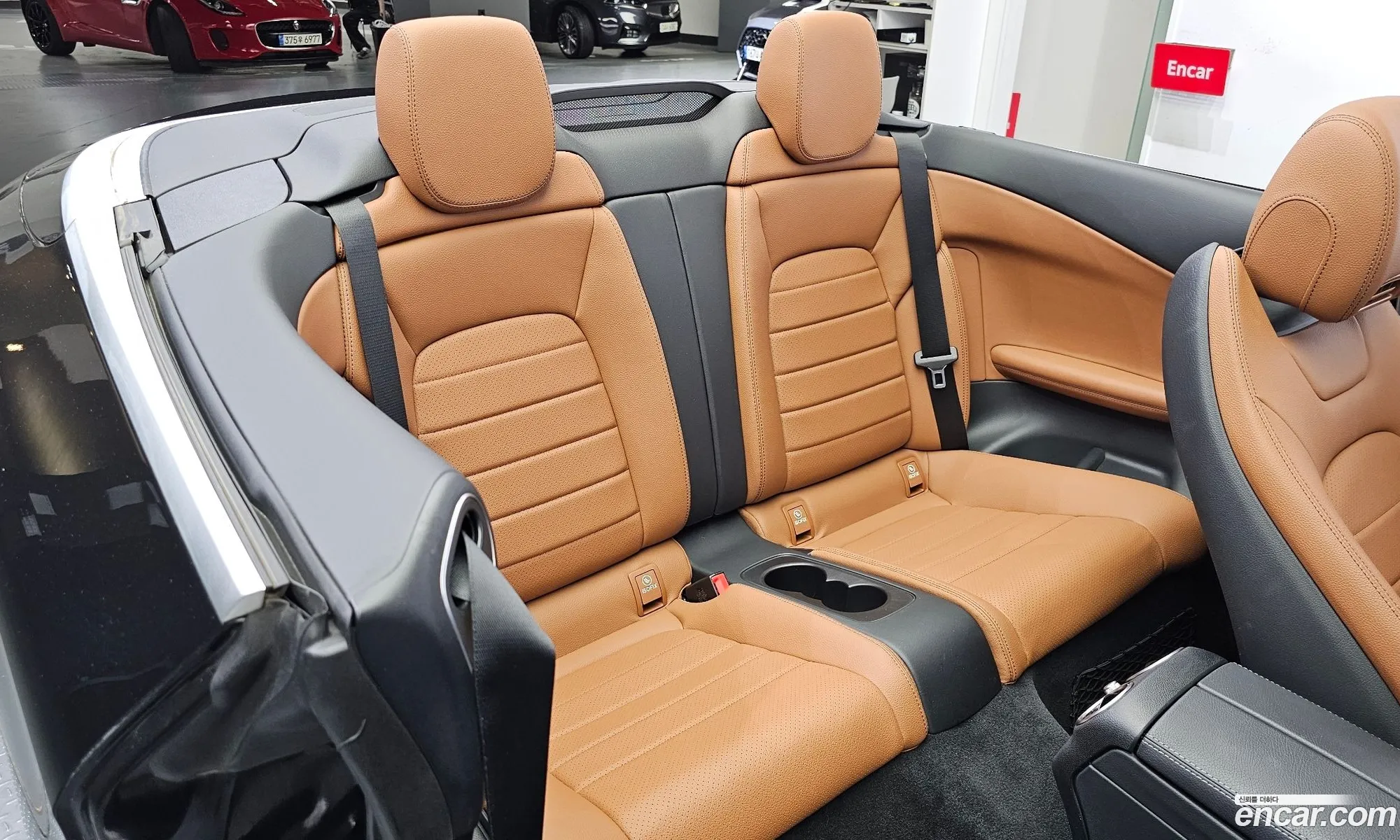 Korex Auto Trade - фотография 19130444