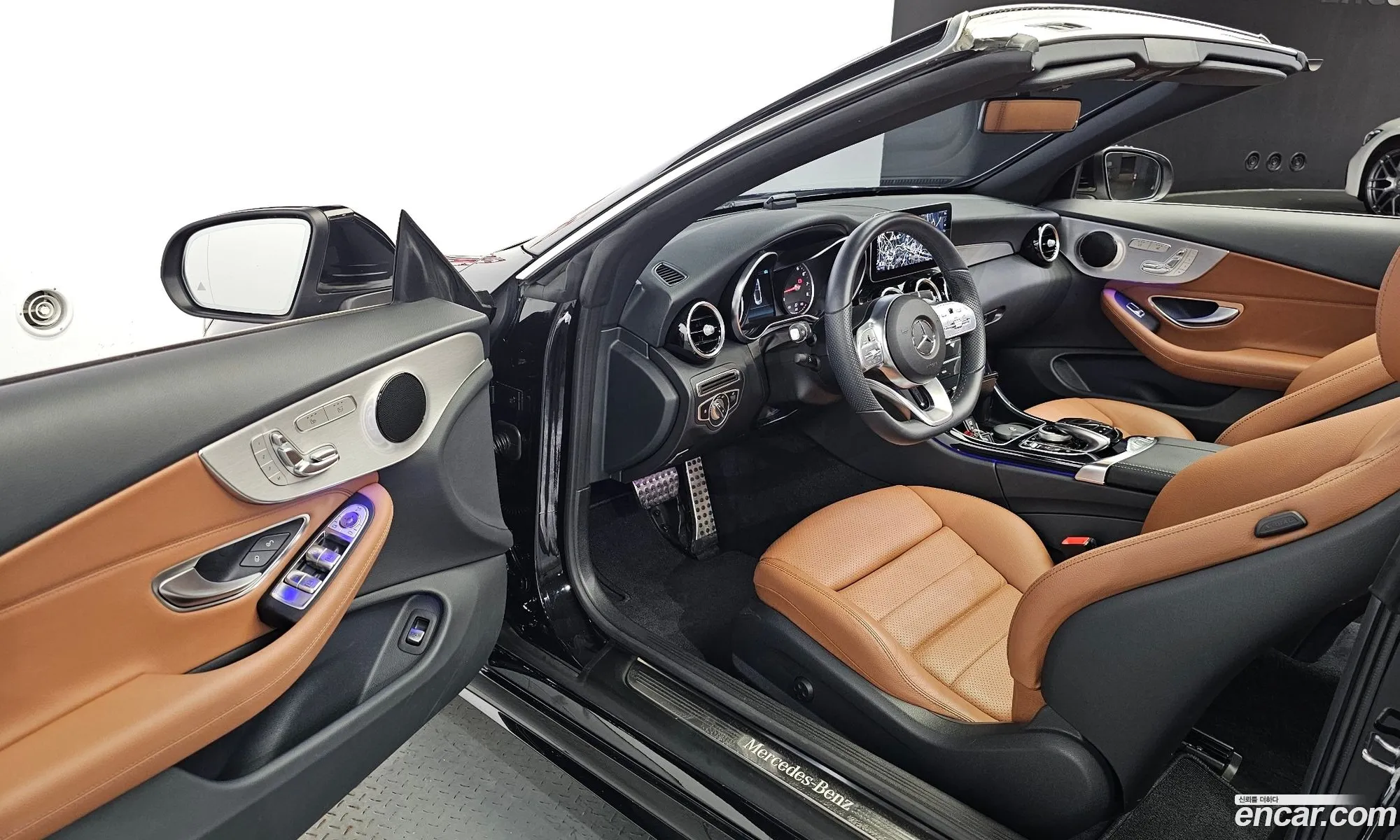 Korex Auto Trade - фотография 19130445