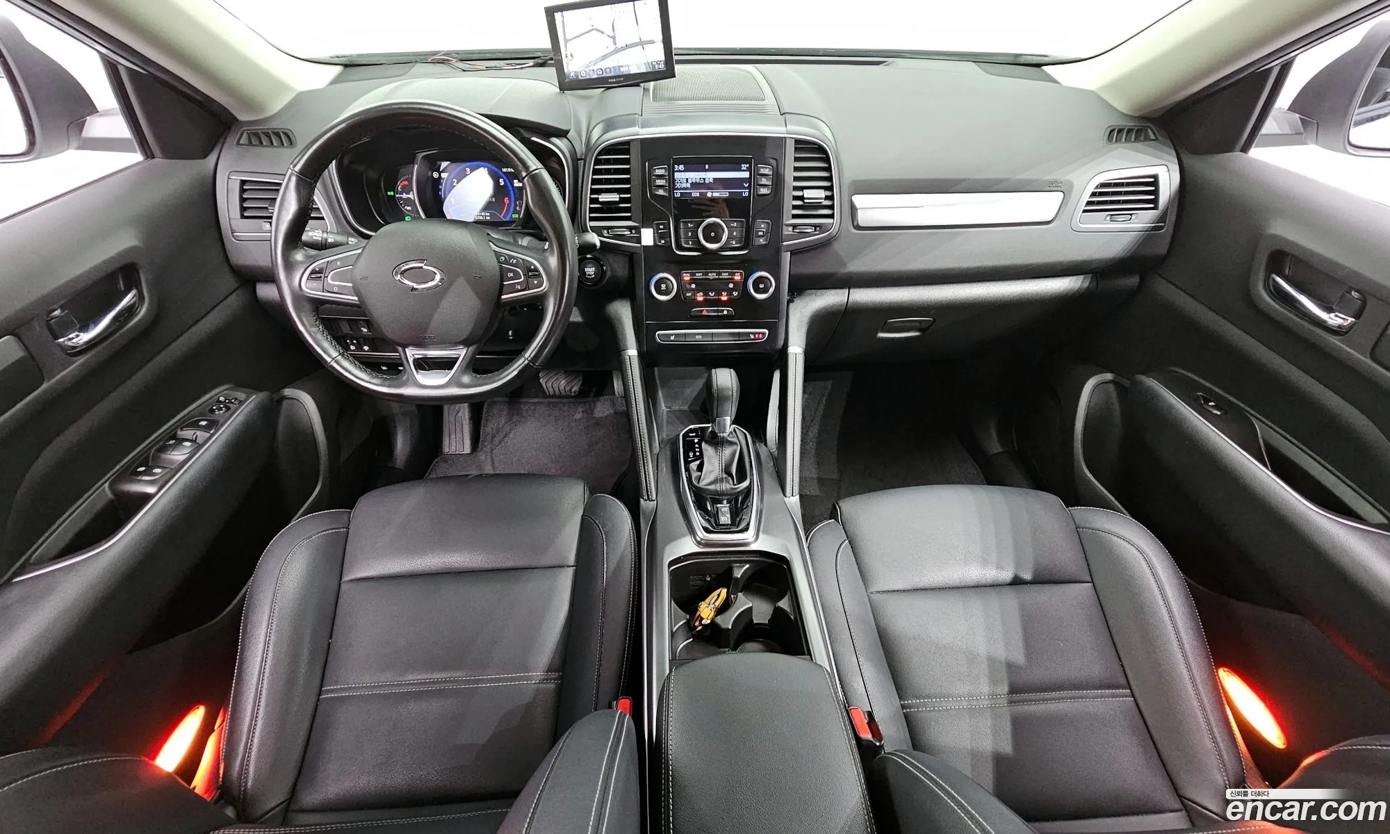 Korex Auto Trade - фотография 5037300
