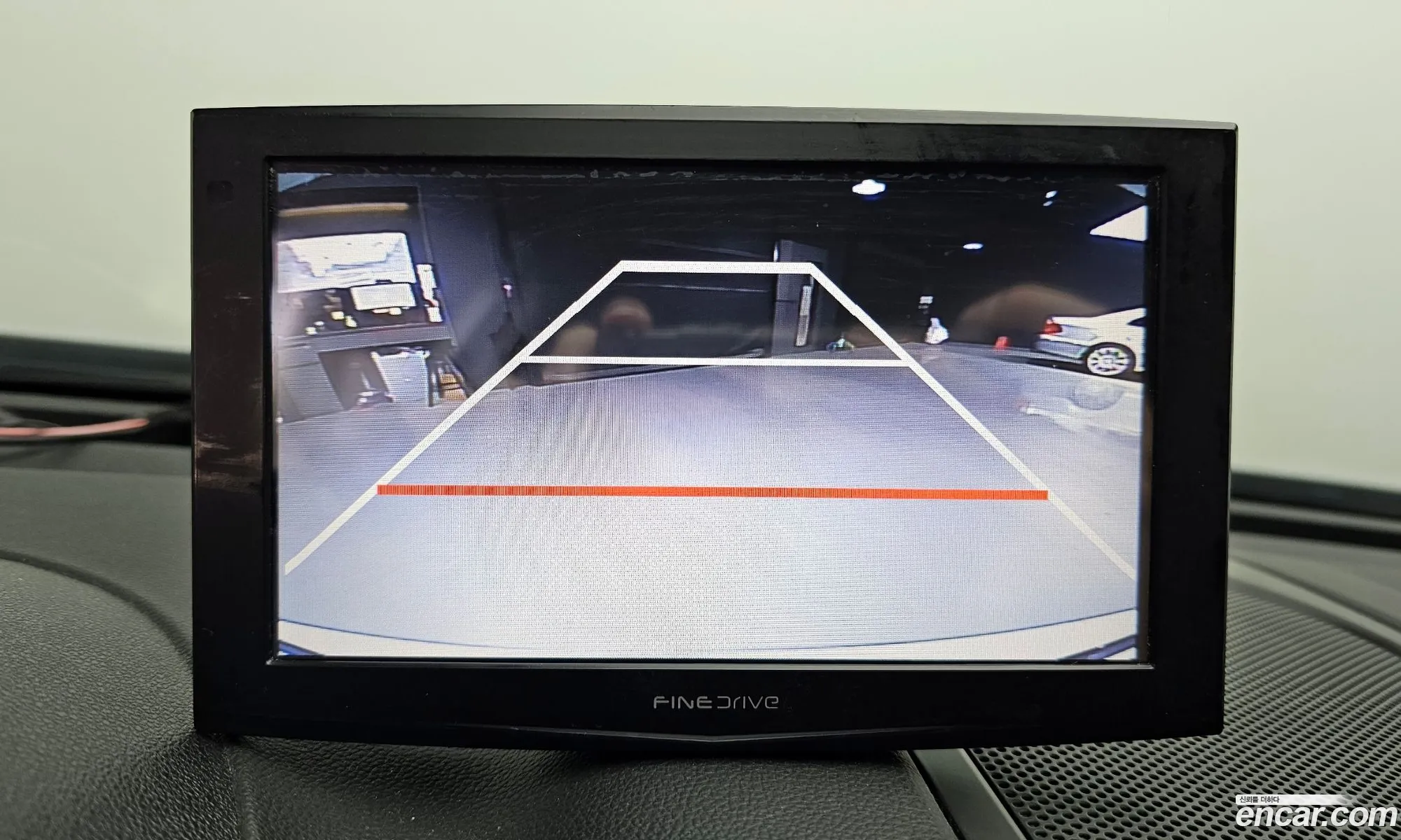 Korex Auto Trade - фотография 5037308