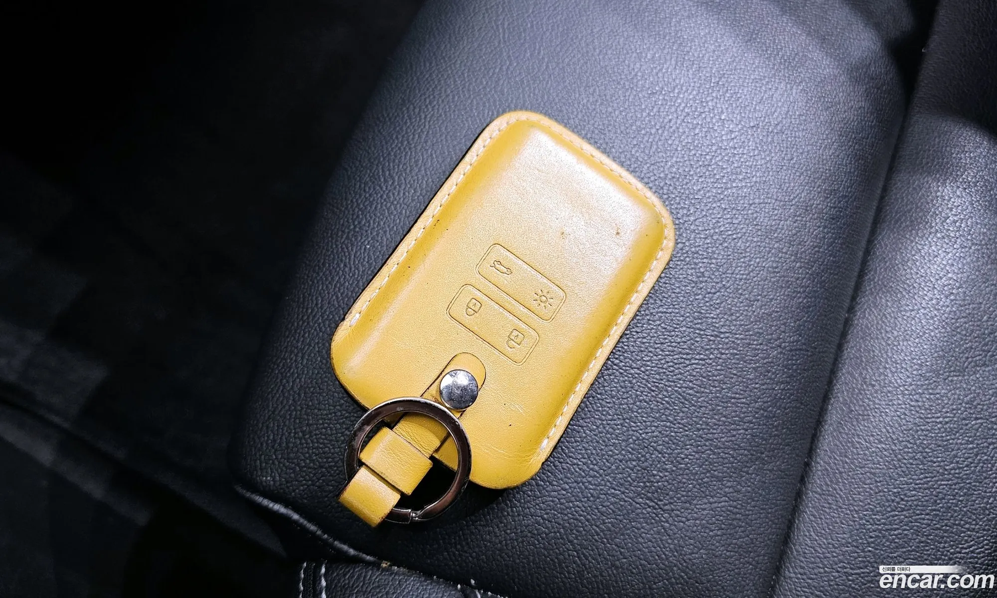 Korex Auto Trade - фотография 5037311