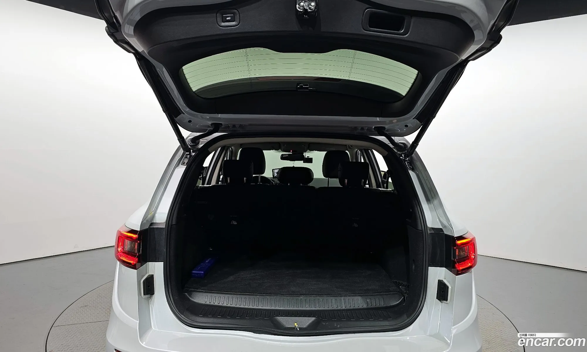 Korex Auto Trade - фотография 5037313