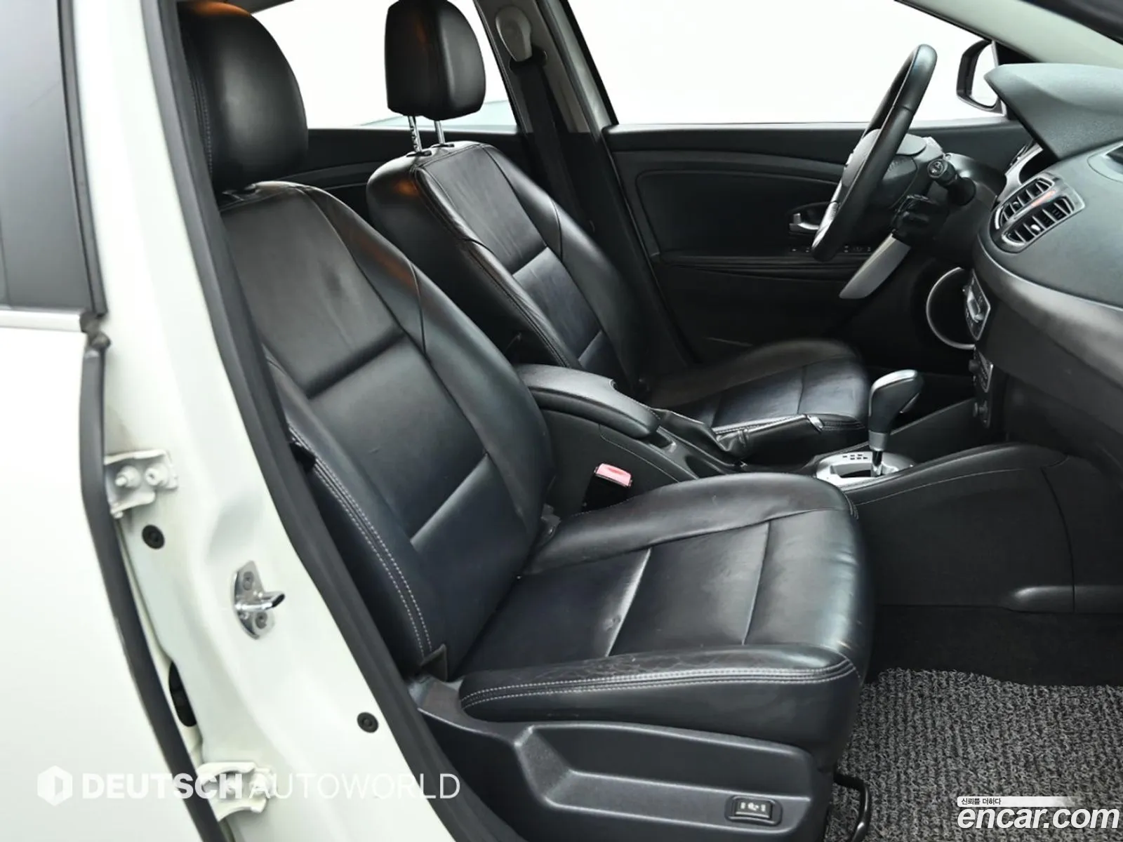 Korex Auto Trade - фотография 5036319