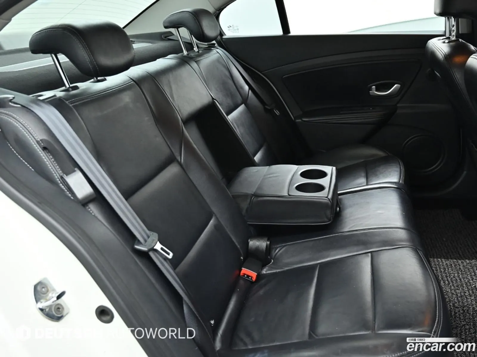 Korex Auto Trade - фотография 5036321