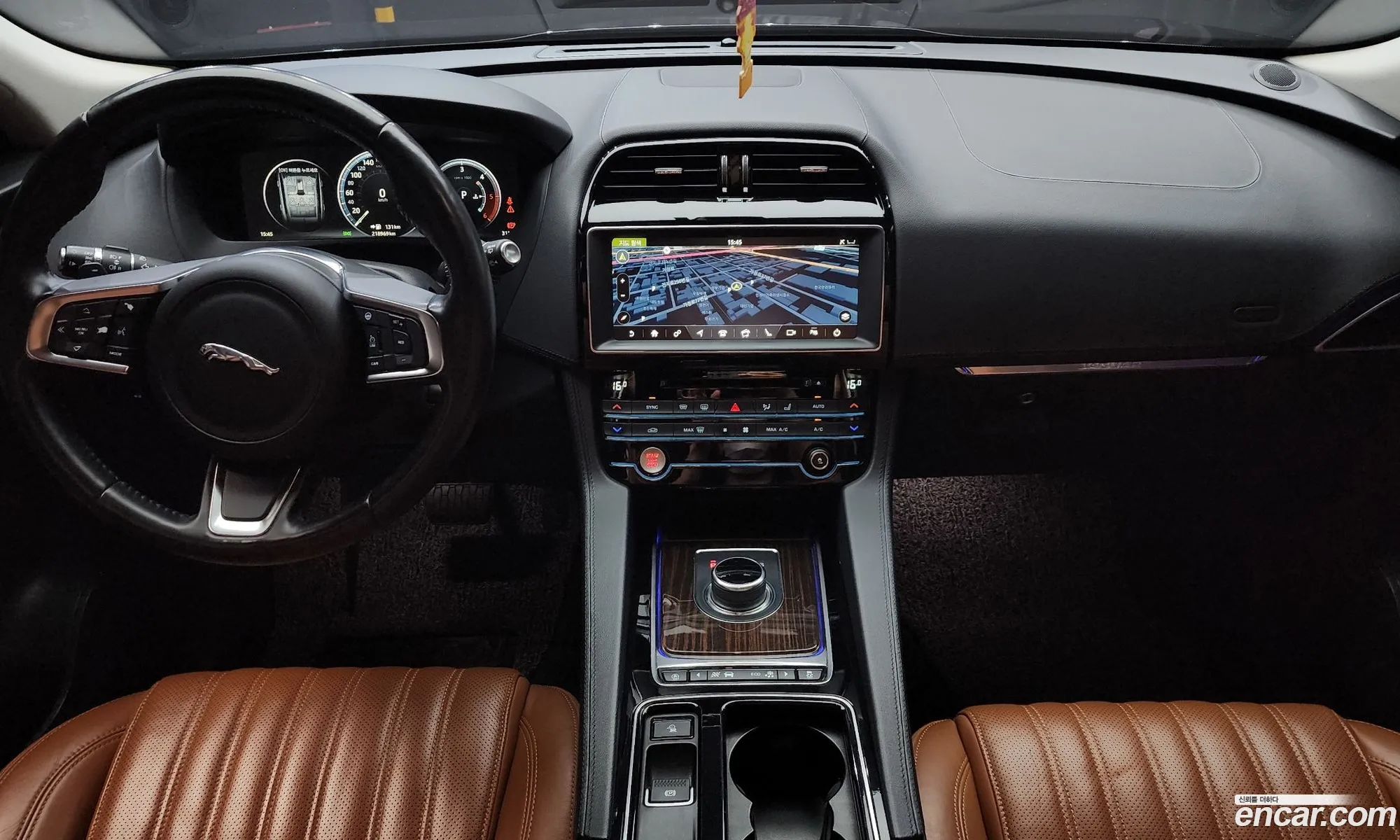 Korex Auto Trade - фотография 4159133