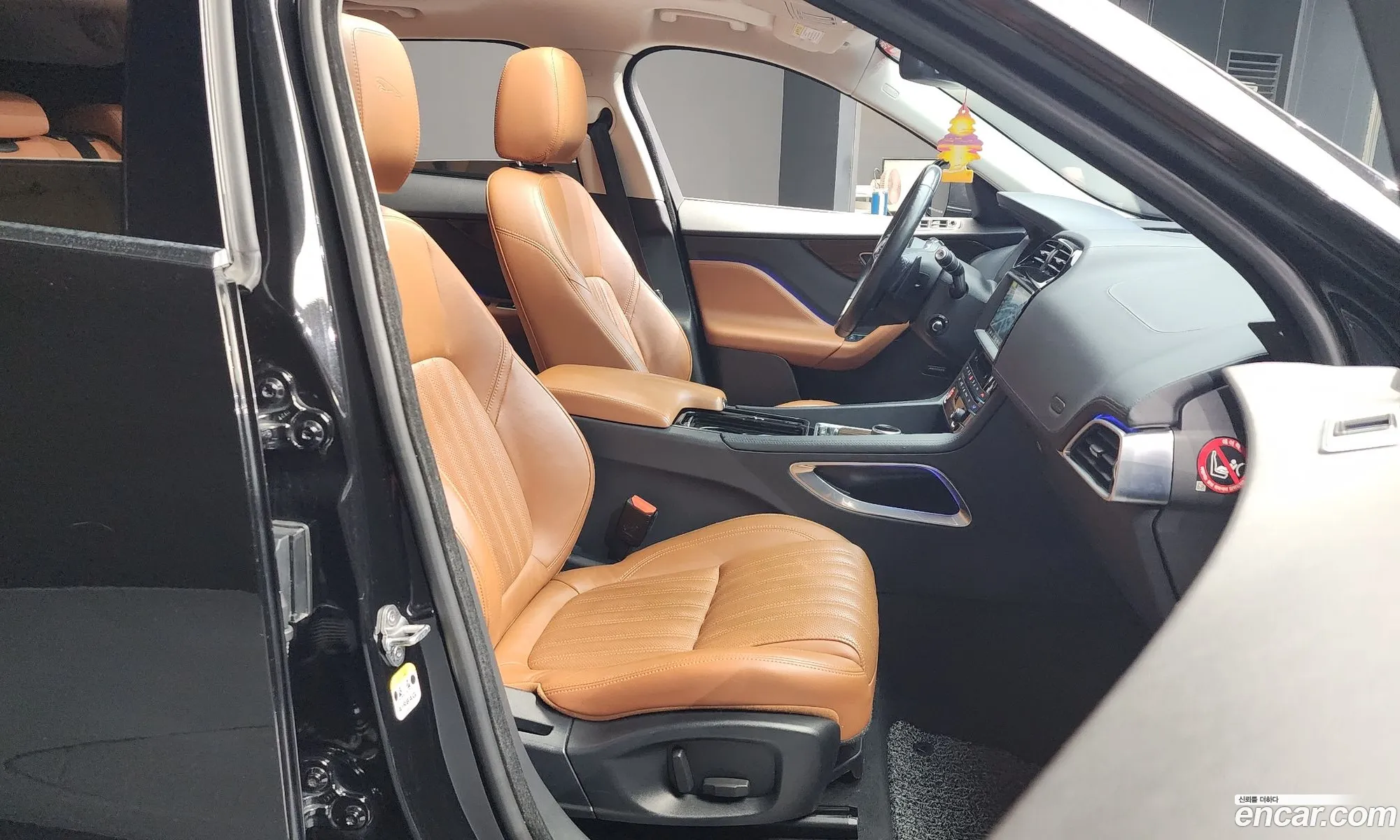 Korex Auto Trade - фотография 4159137