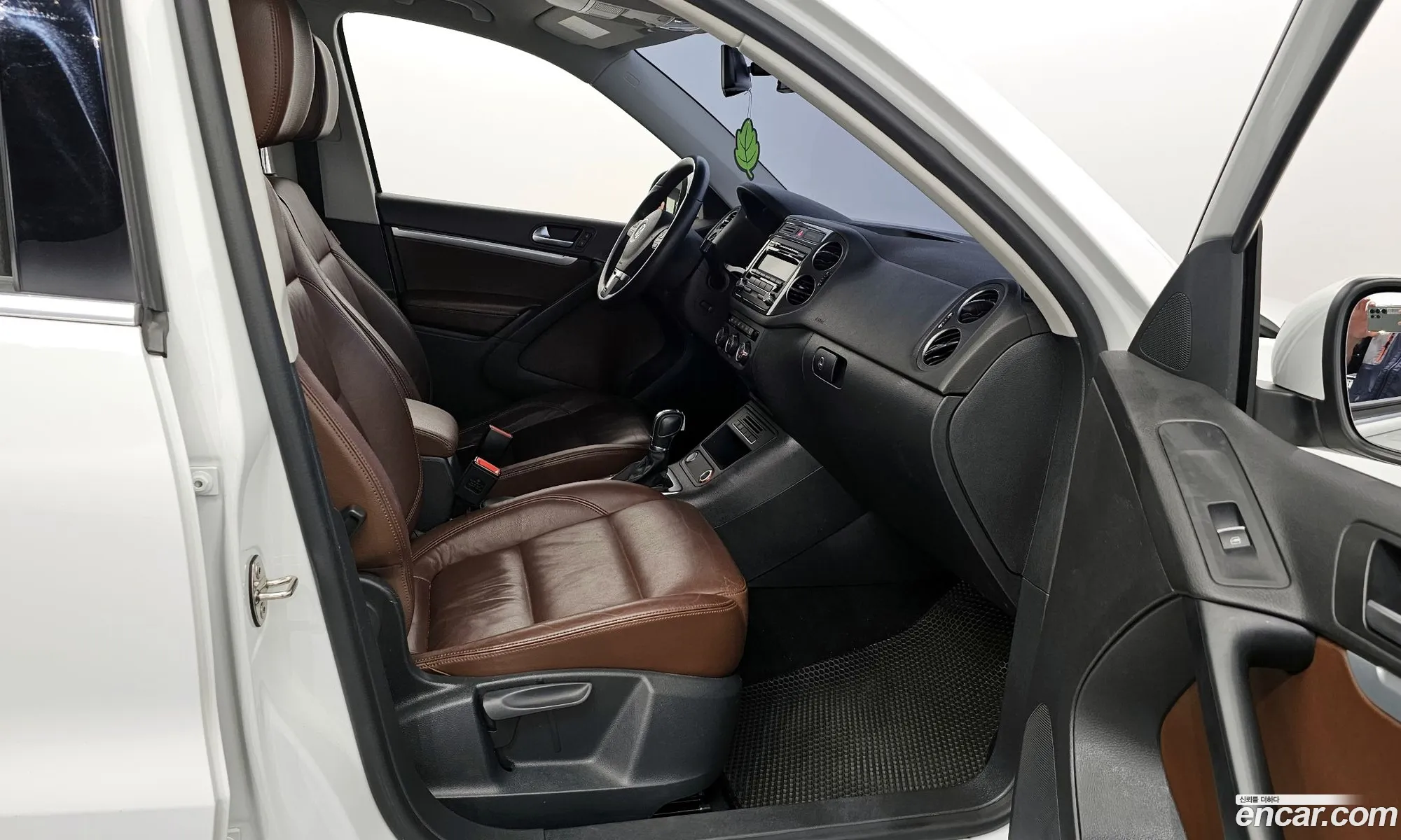 Korex Auto Trade - фотография 7697079