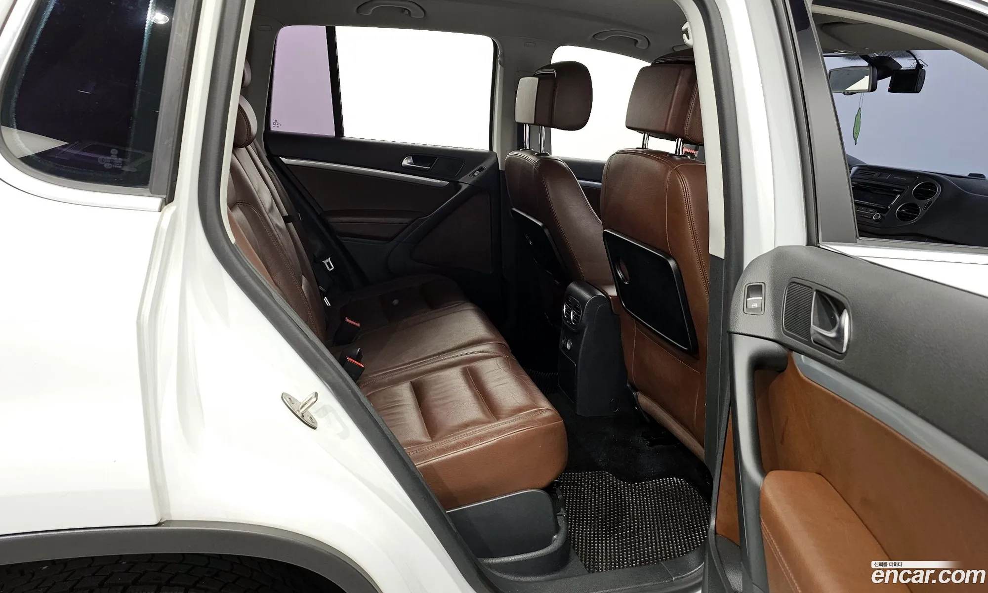 Korex Auto Trade - фотография 7697080
