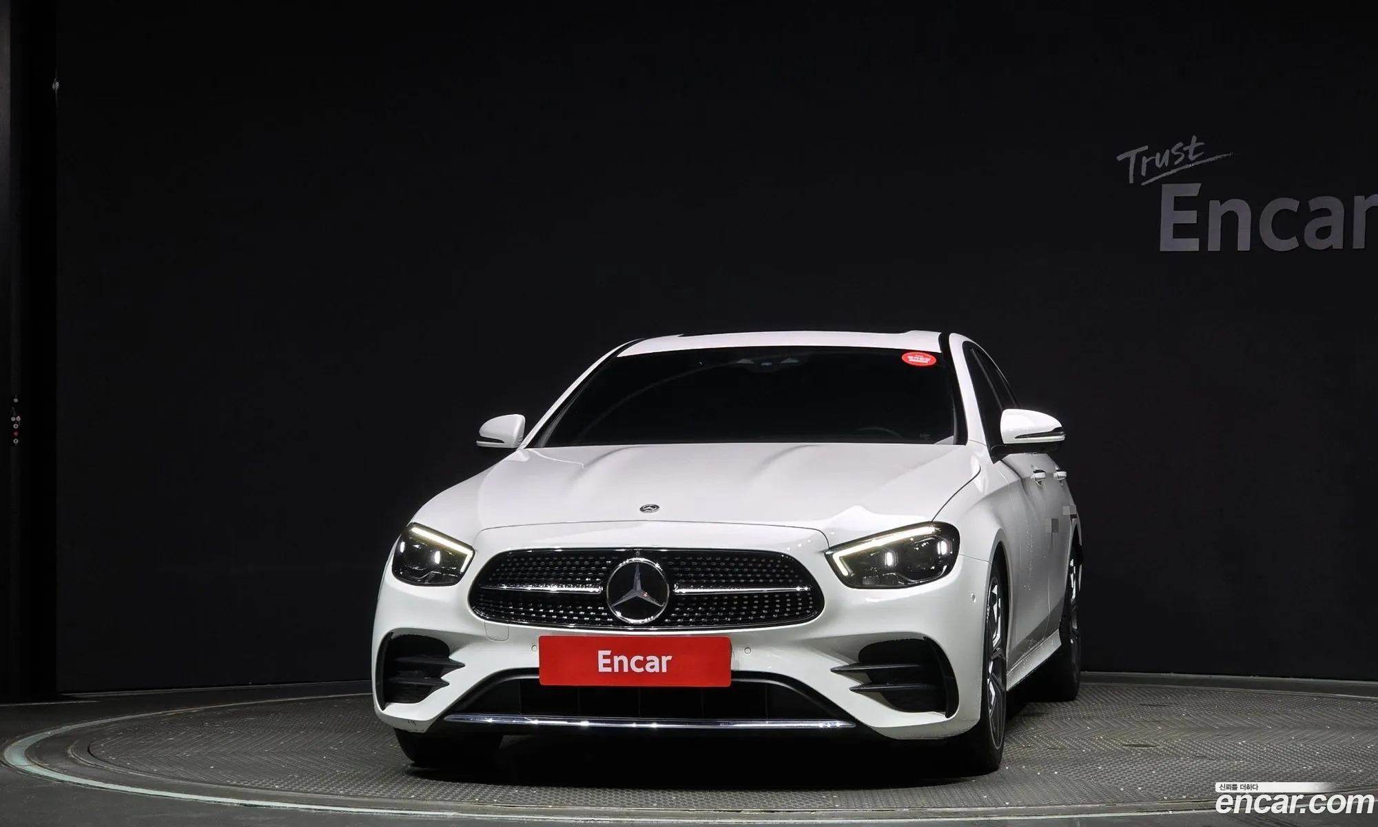 Mercedes-Benz E-Klasse V W213 S213 C238 E220D 4Matic Amg Line 2020 - фотография 19038790