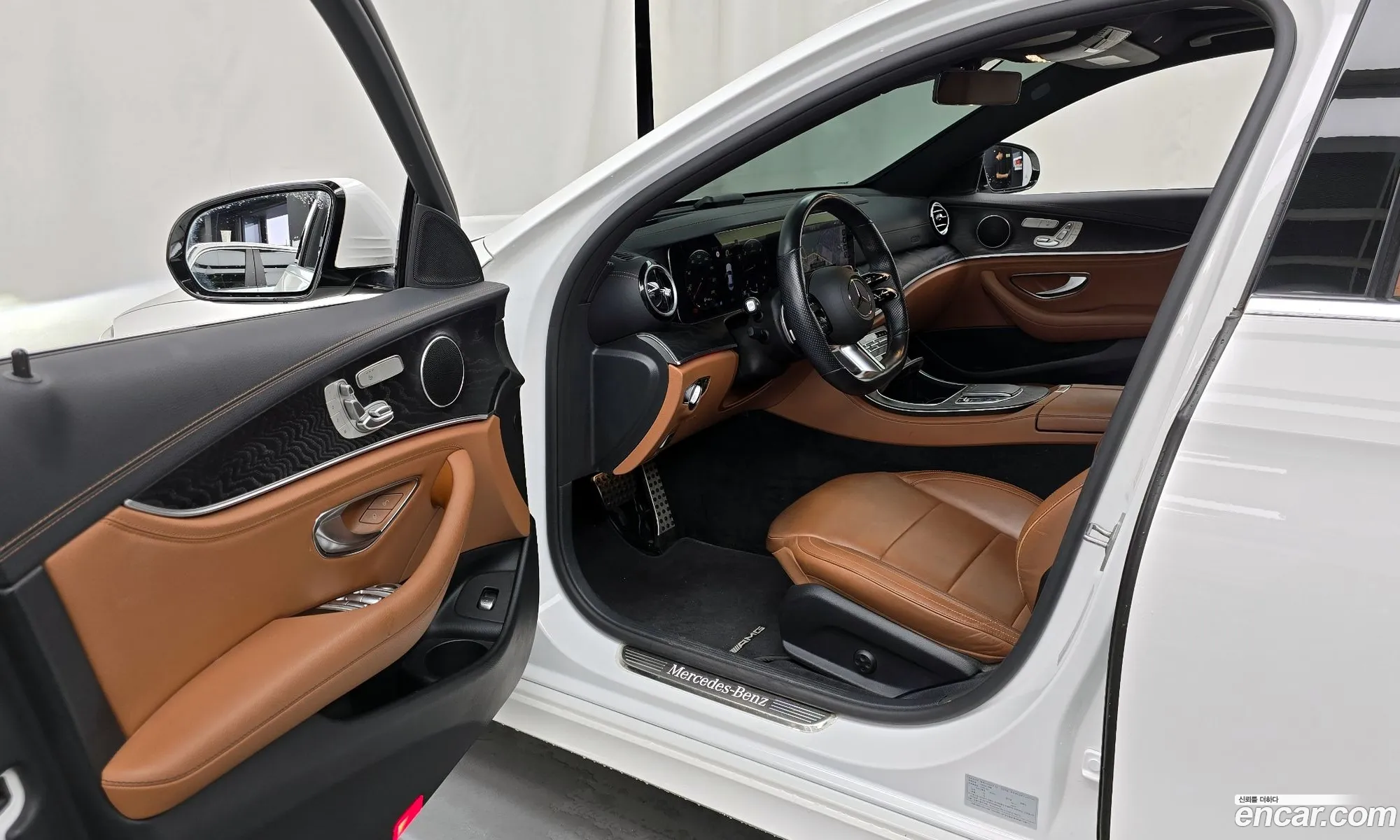 Korex Auto Trade - фотография 19074129