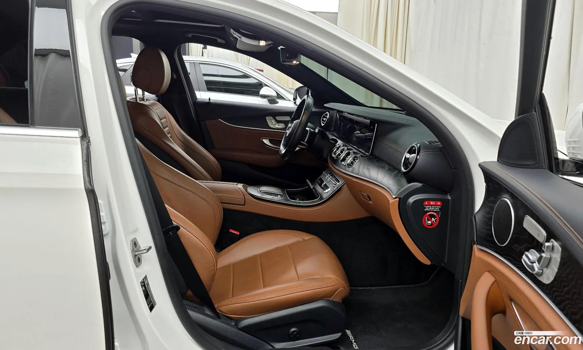Korex Auto Trade - фотография 19074130