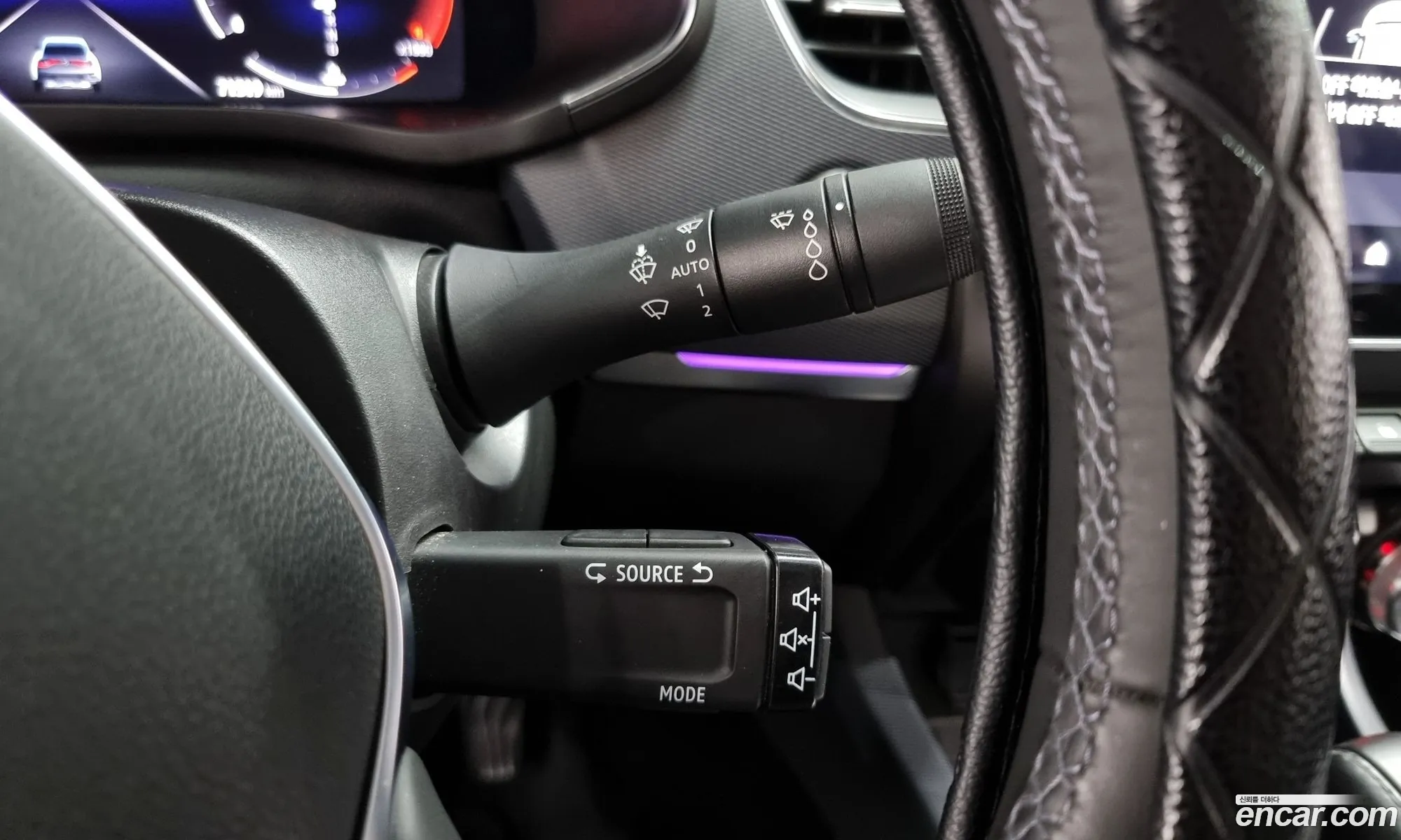 Korex Auto Trade - фотография 8731744