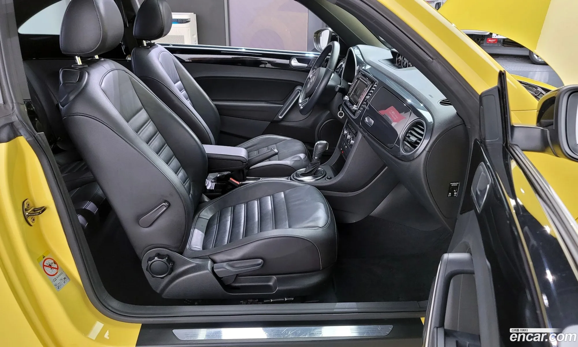 Korex Auto Trade - фотография 7691032
