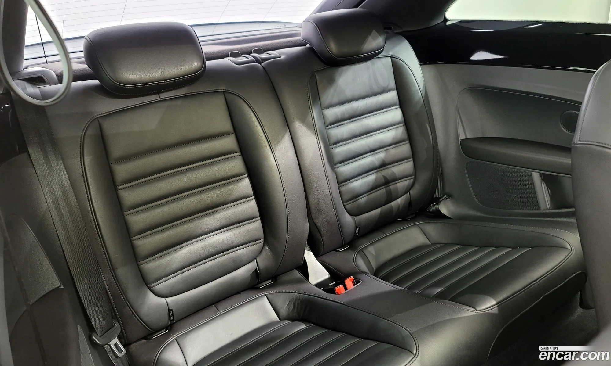 Korex Auto Trade - фотография 7691042